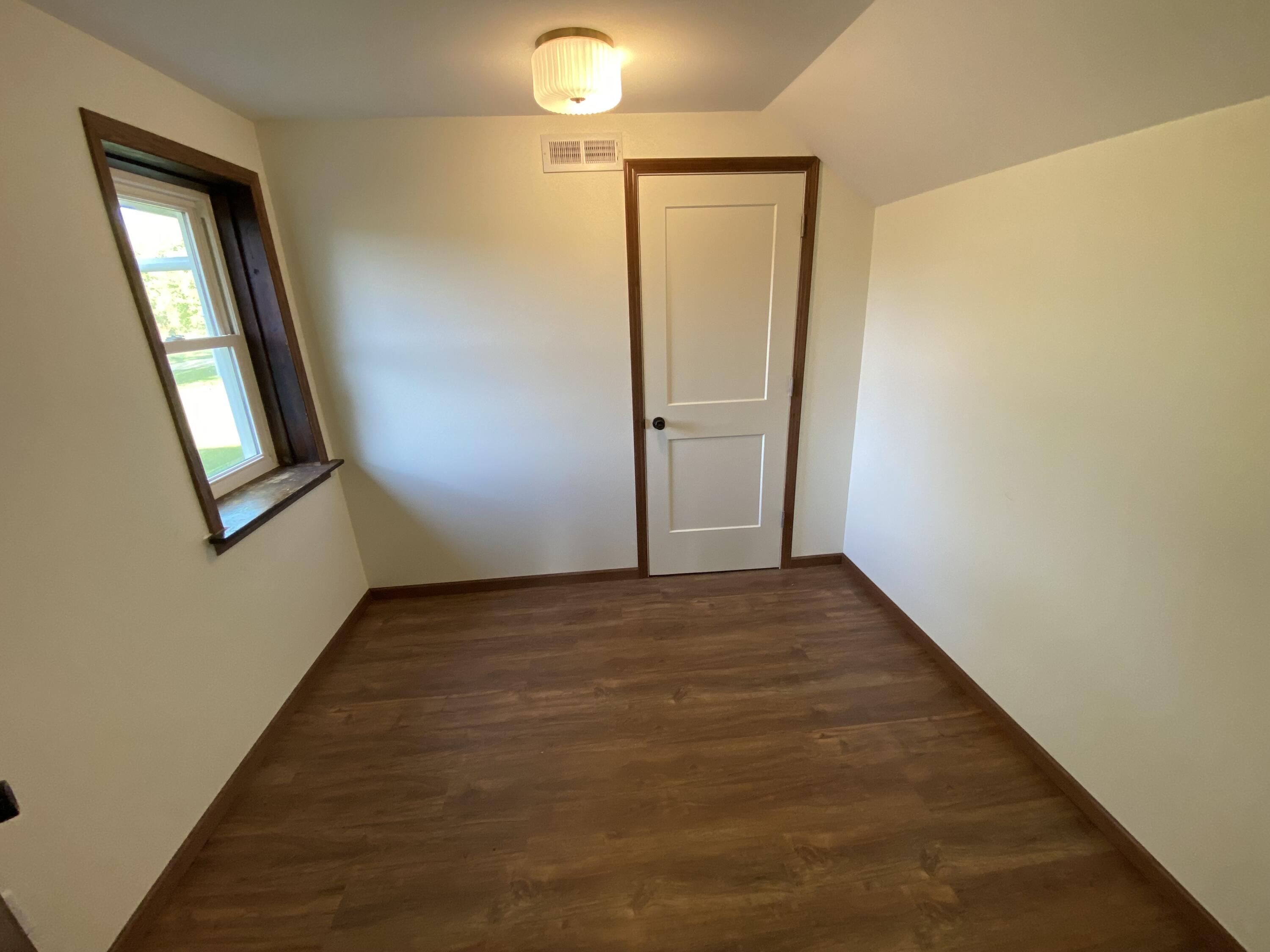 7454 Dellview Little Falls WI 54656 1963773 image22