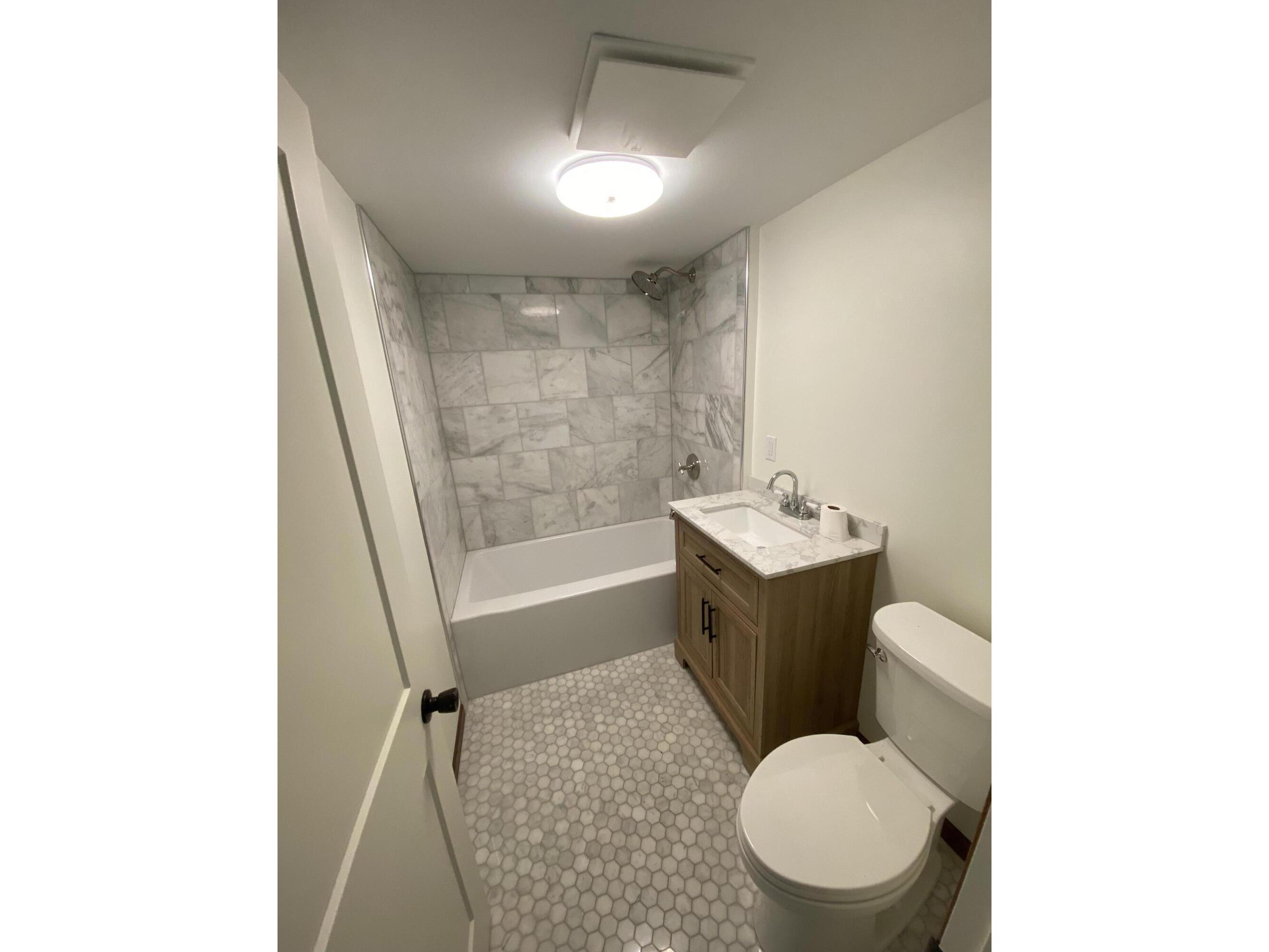 7454 Dellview Little Falls WI 54656 1963773 image23