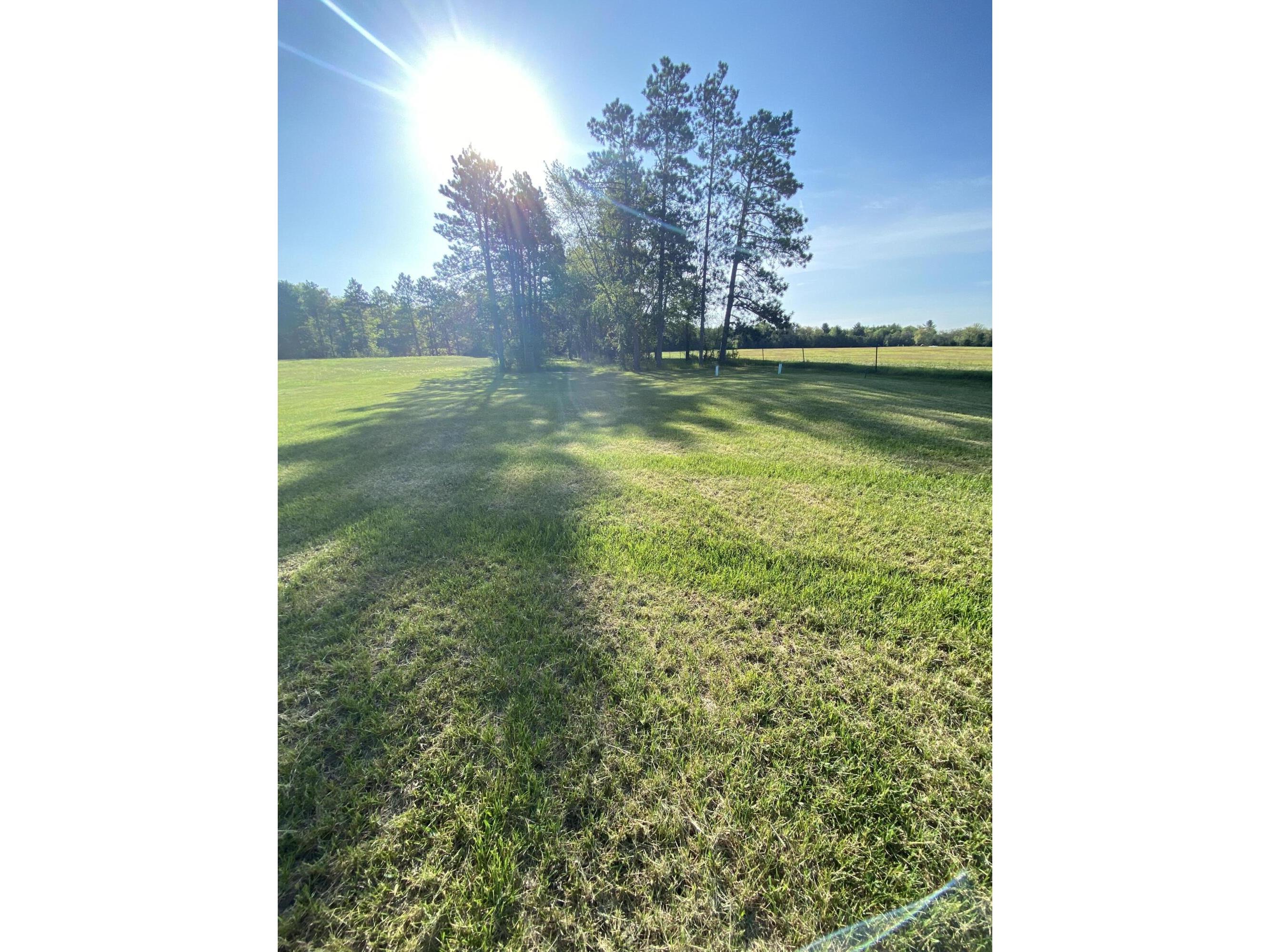 7454 Dellview Little Falls WI 54656 1963773 image28