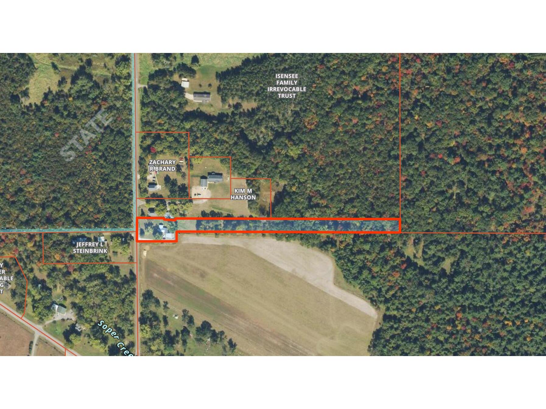 7454 Dellview Little Falls WI 54656 1963773 image29