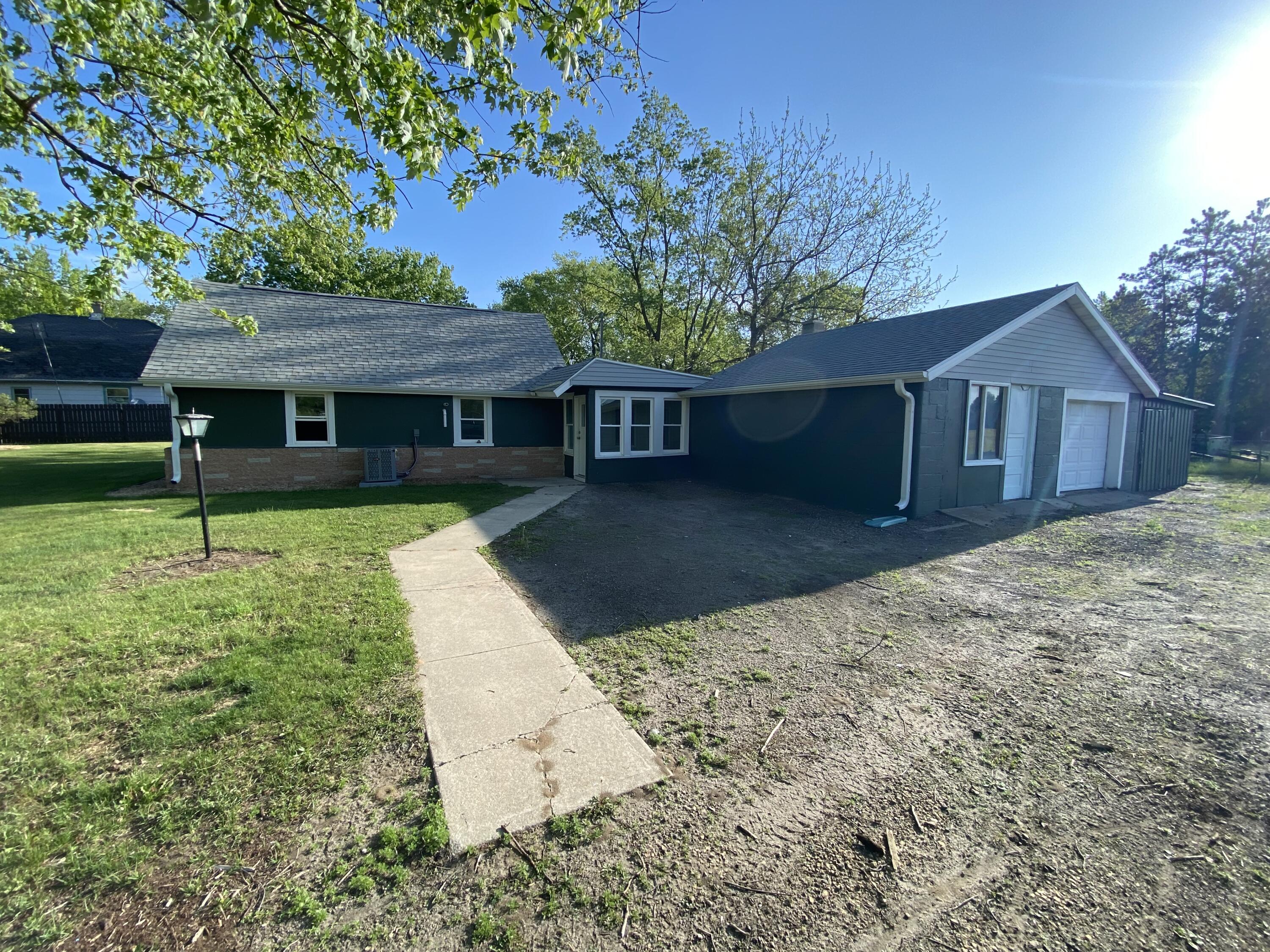 7454 Dellview Little Falls WI 54656 1963773 image3