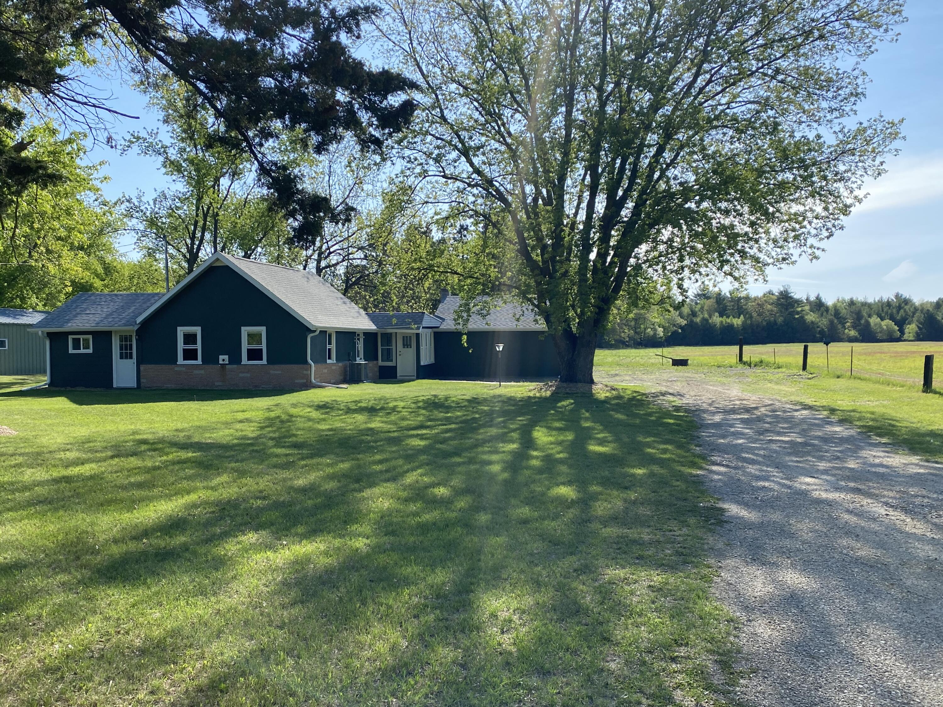 7454 Dellview Little Falls WI 54656 1963773 image4