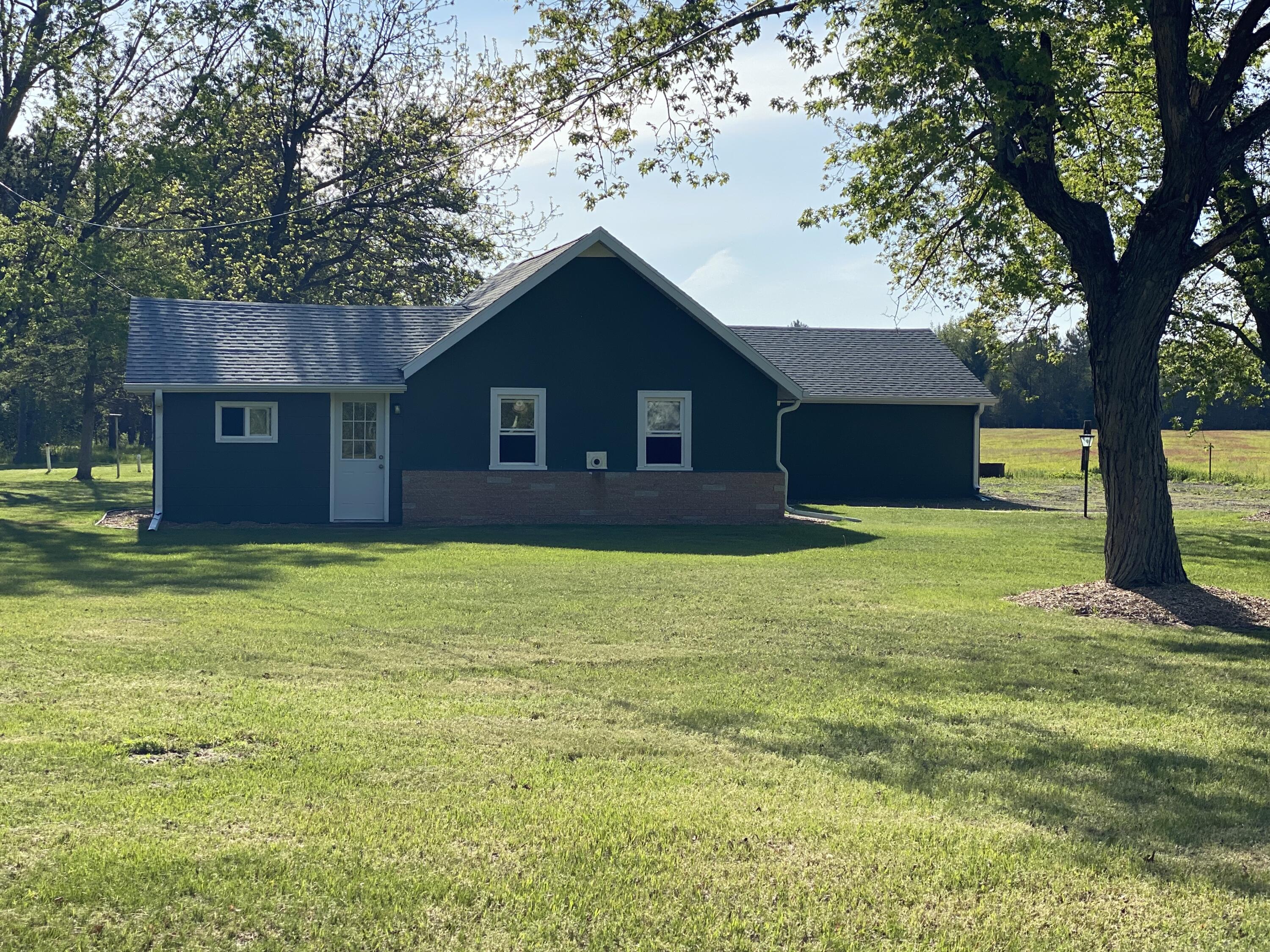 7454 Dellview Little Falls WI 54656 1963773 image5