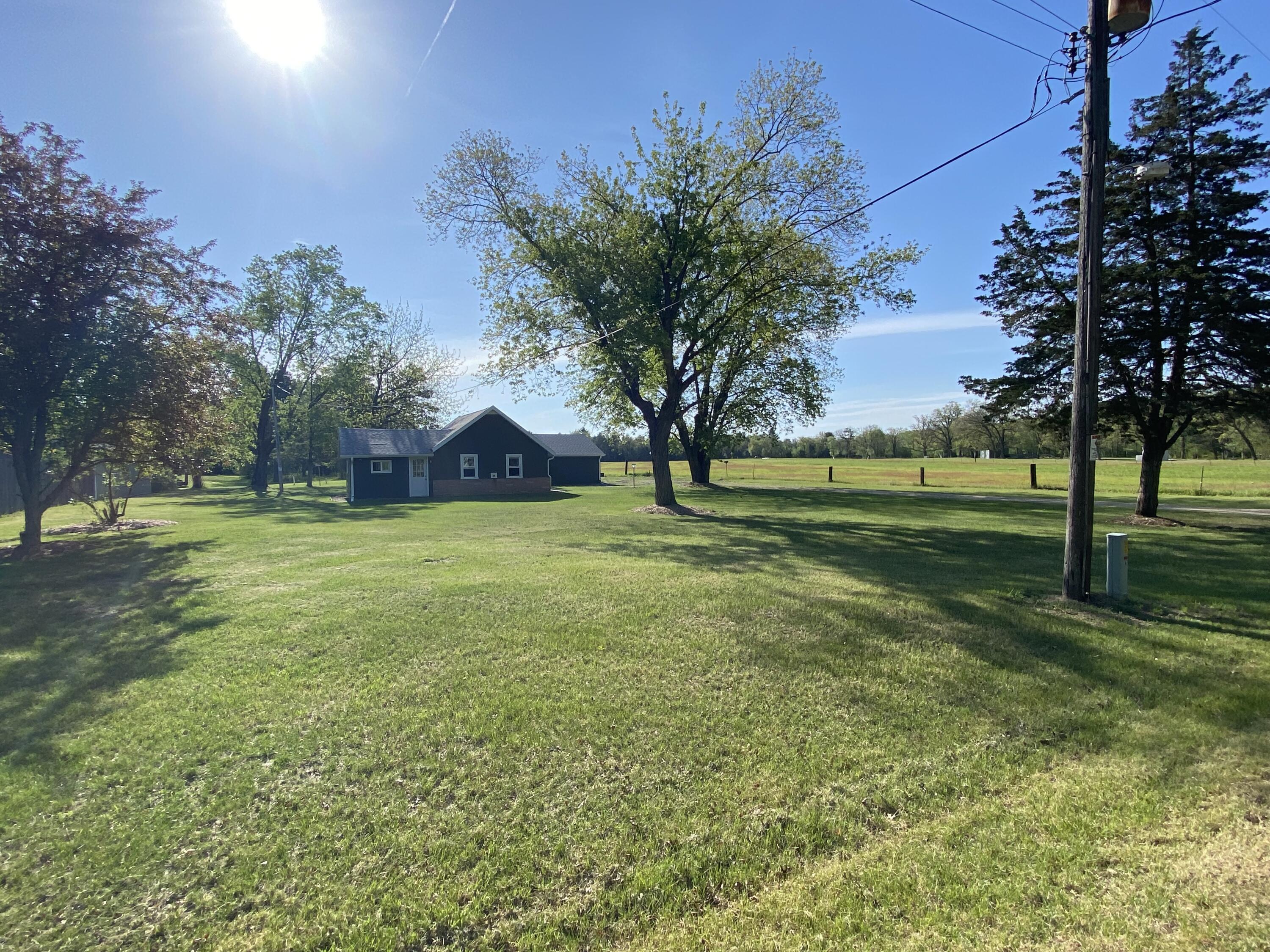 7454 Dellview Little Falls WI 54656 1963773 image6