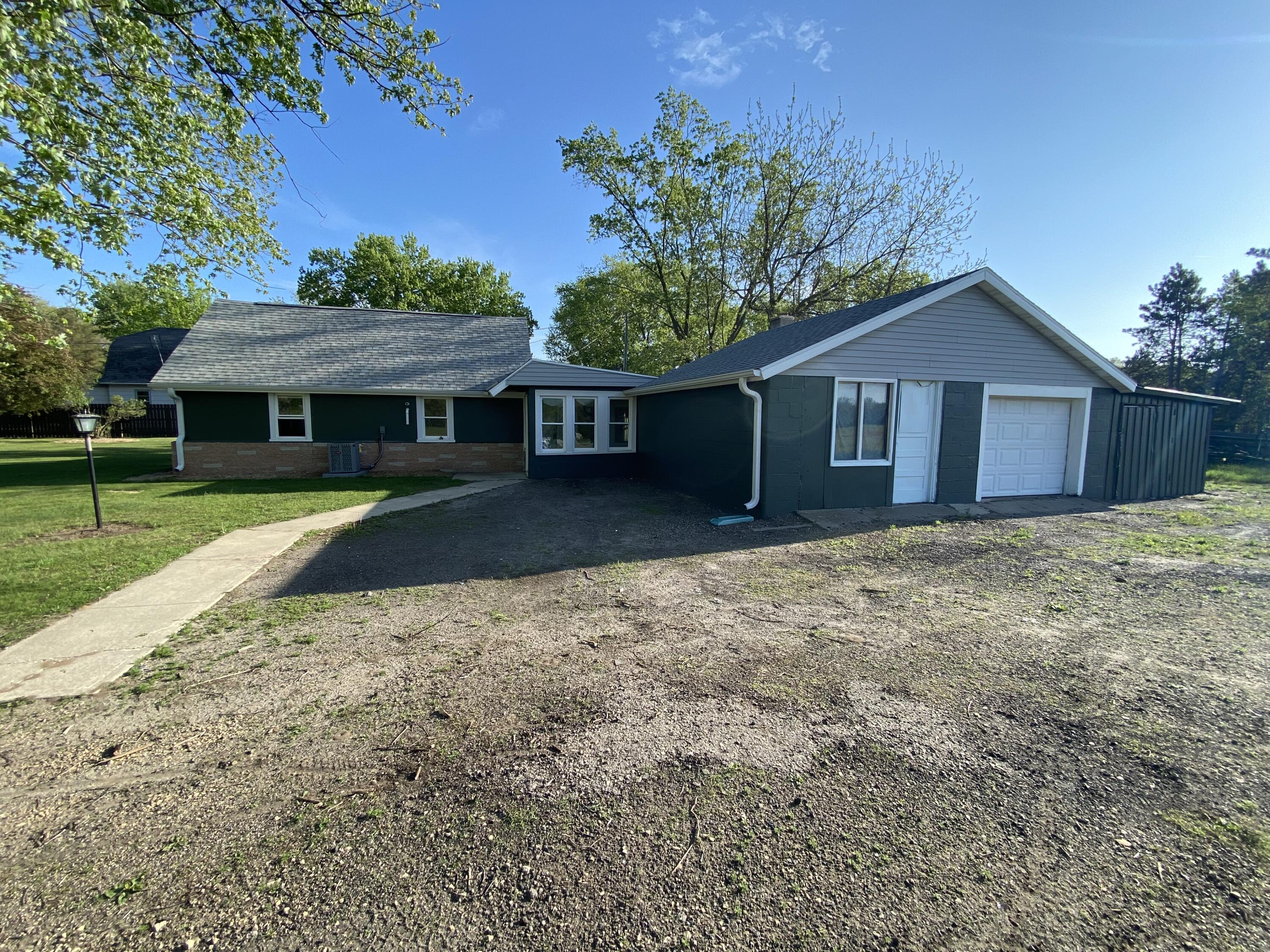 7454 Dellview Little Falls WI 54656 1963773 image7