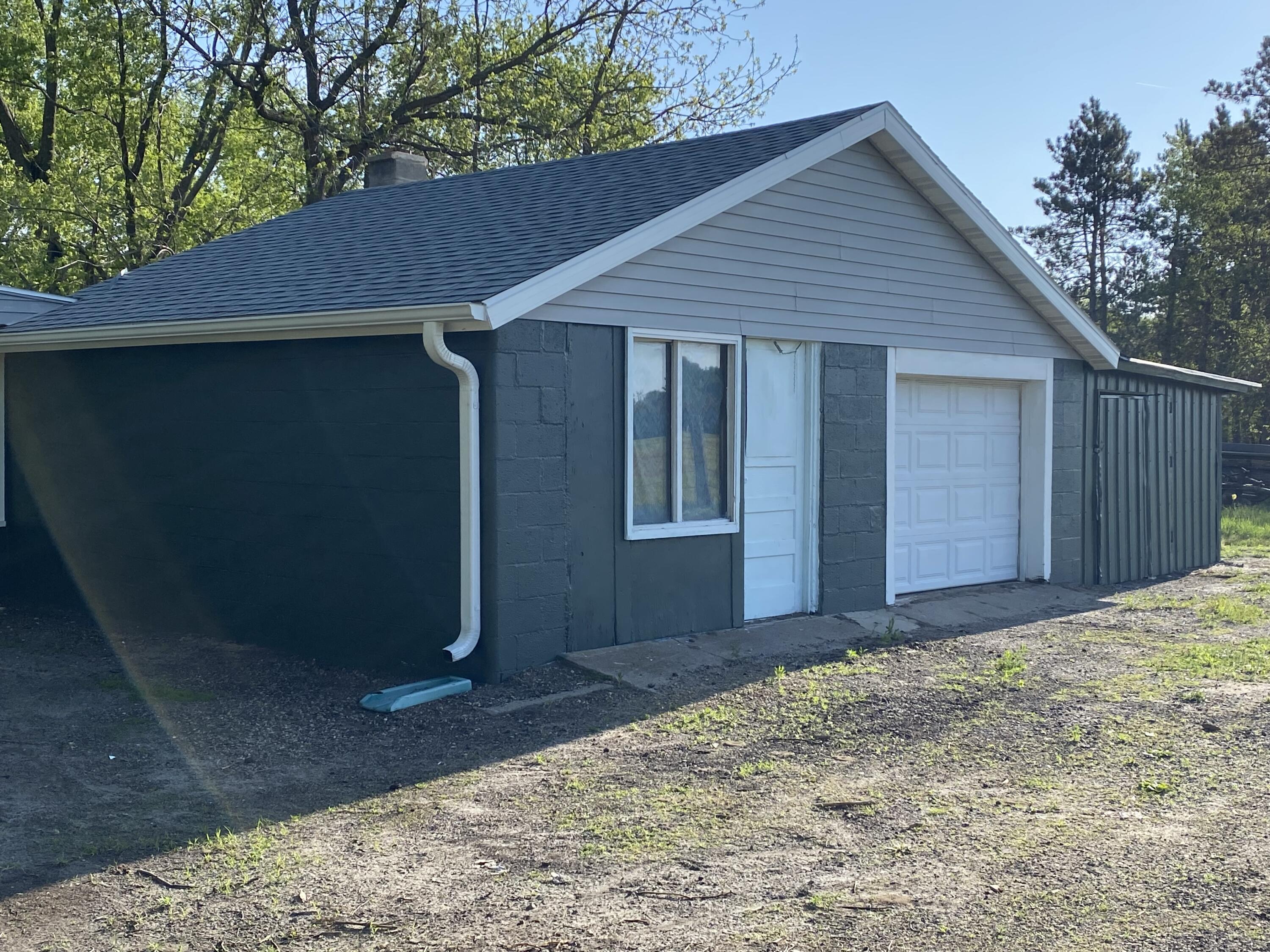 7454 Dellview Little Falls WI 54656 1963773 image8