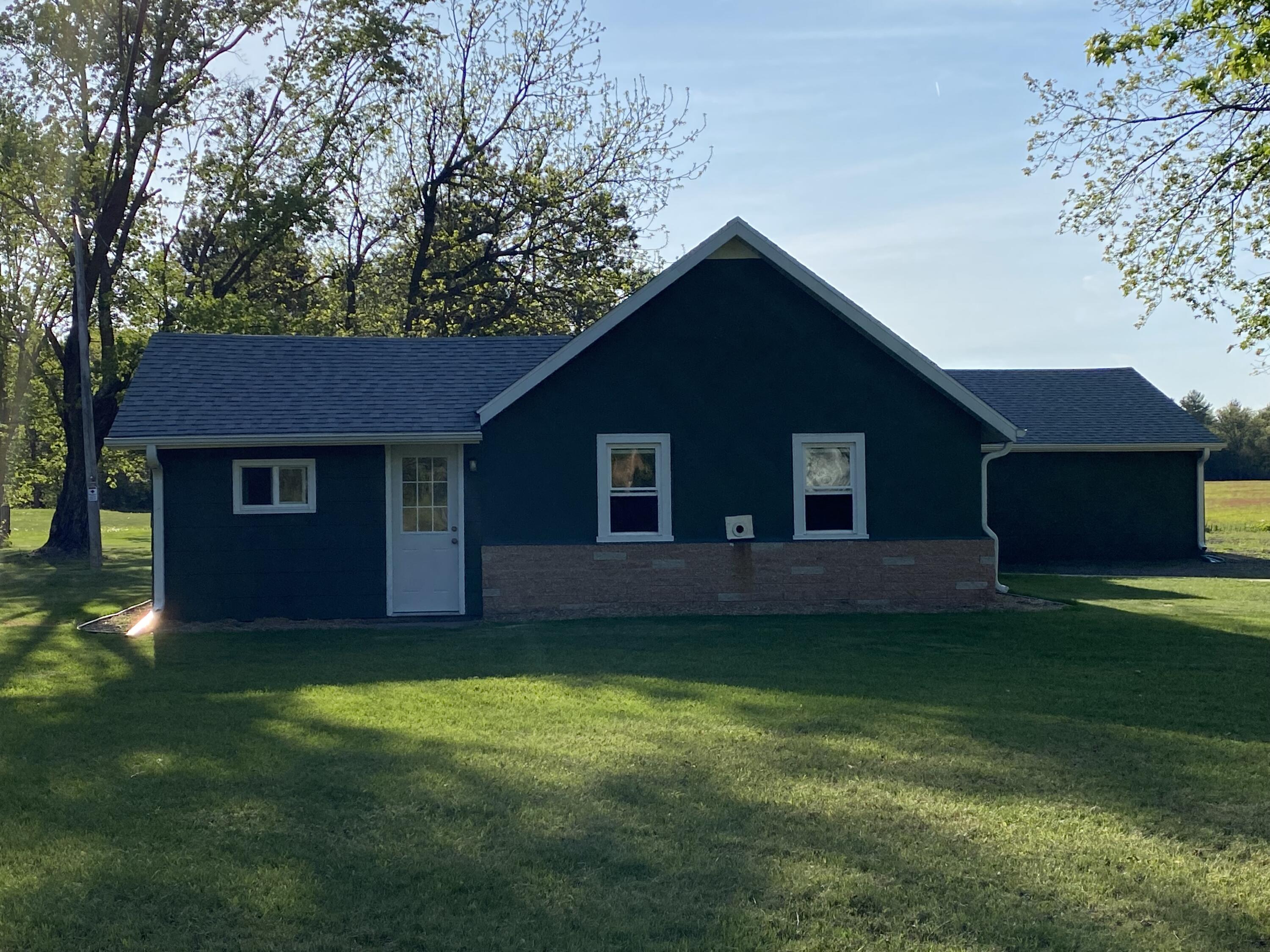 7454 Dellview Little Falls WI 54656 1963773 image9