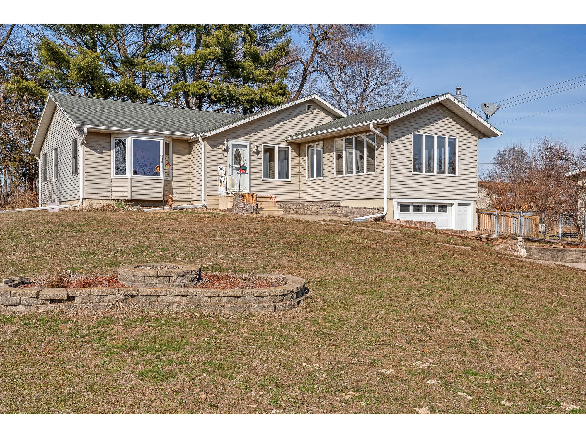 749 Domke Onalaska WI 54650 1954907 image1