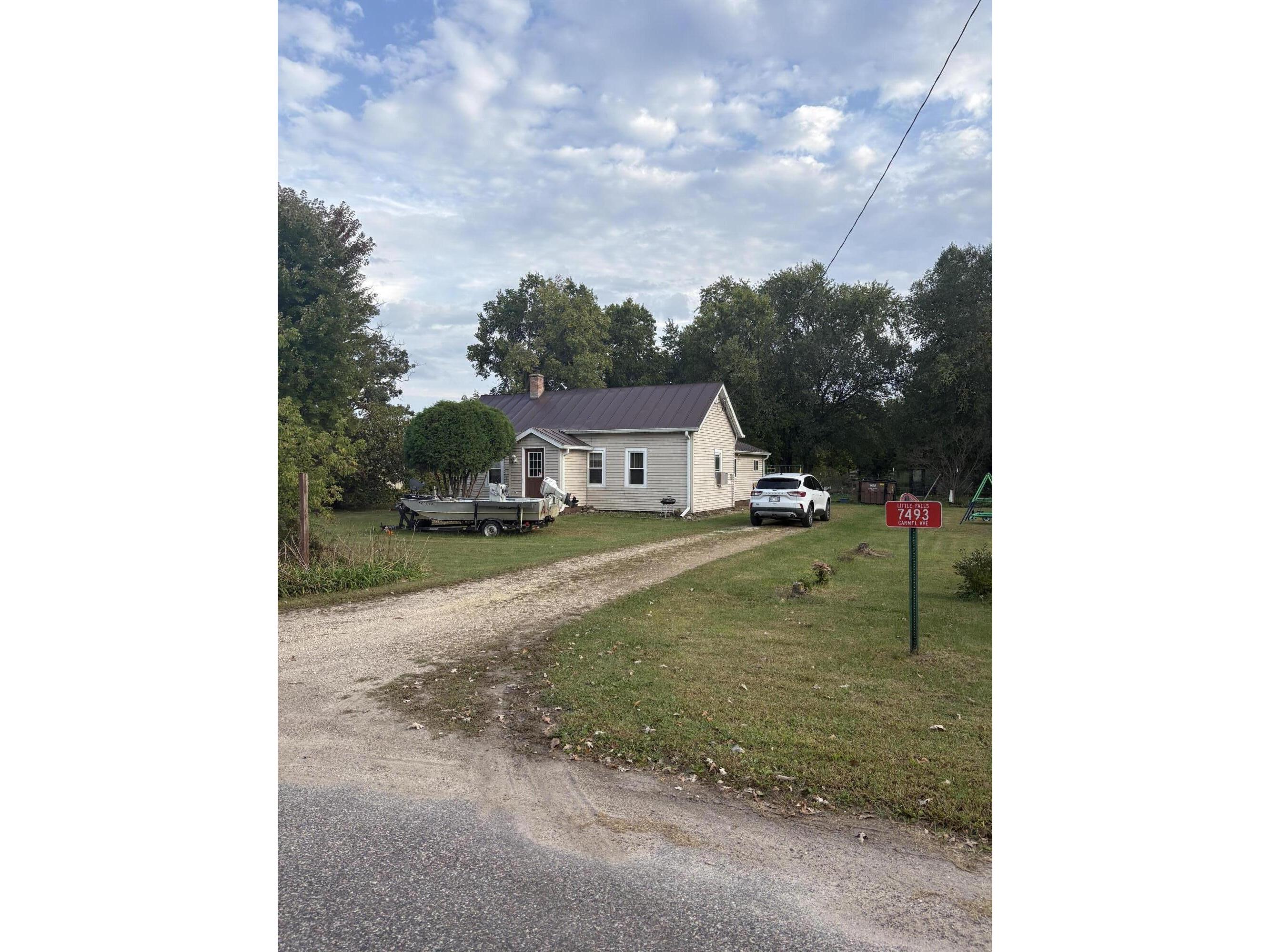 7493 Carmel Little Falls WI 54656 1936091 image1