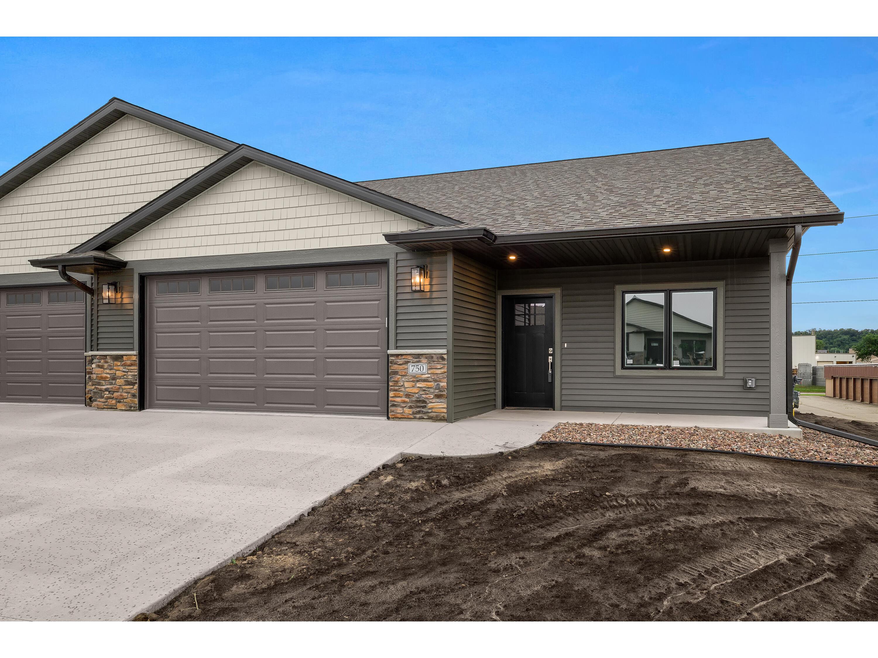 750 Crockett Holmen WI 54636 1889045 image1