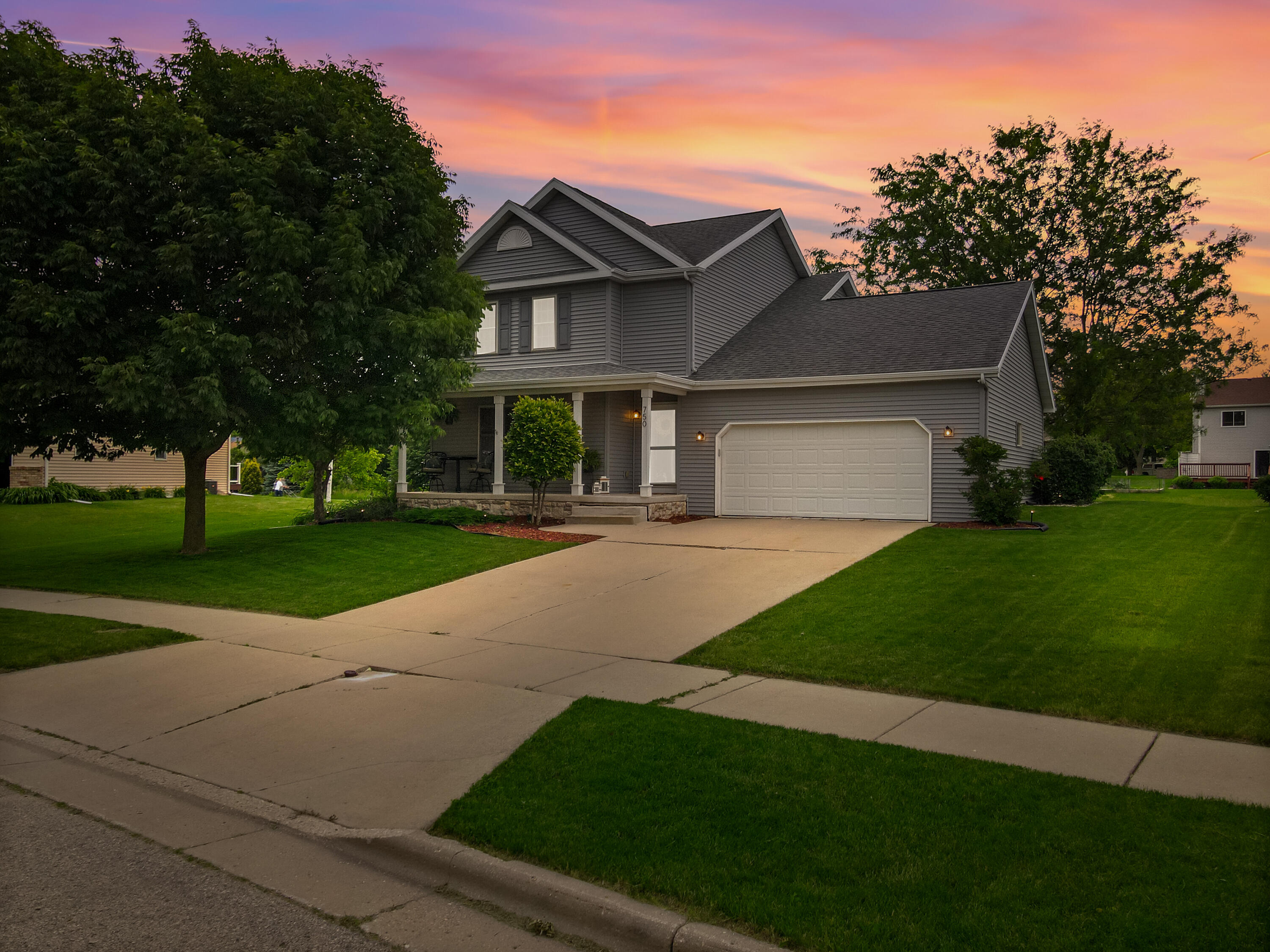 750 Edenberry Oregon WI 53575 1882919 image1