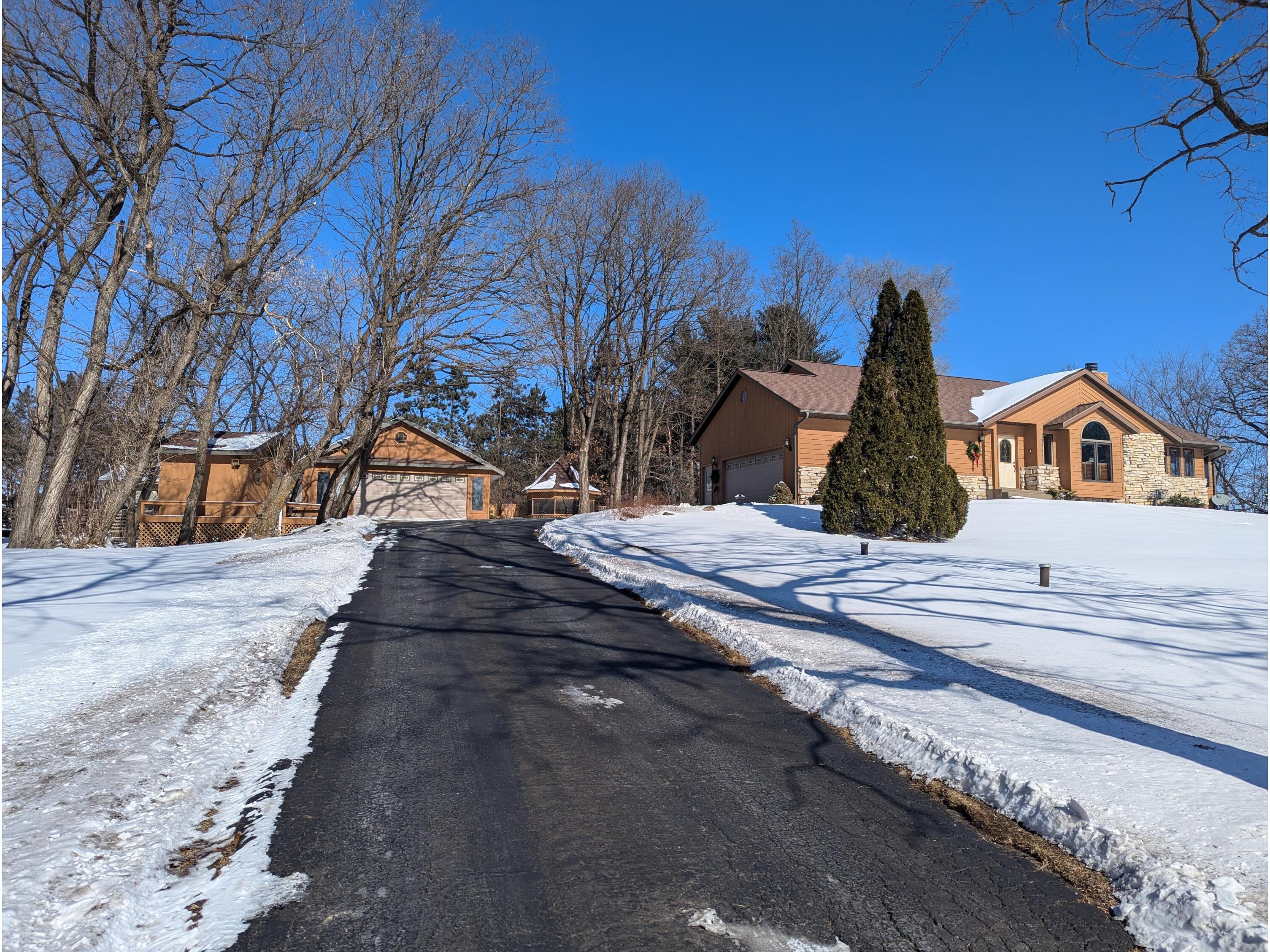 7508 Jackpot Leon WI 54656 1907382 image1