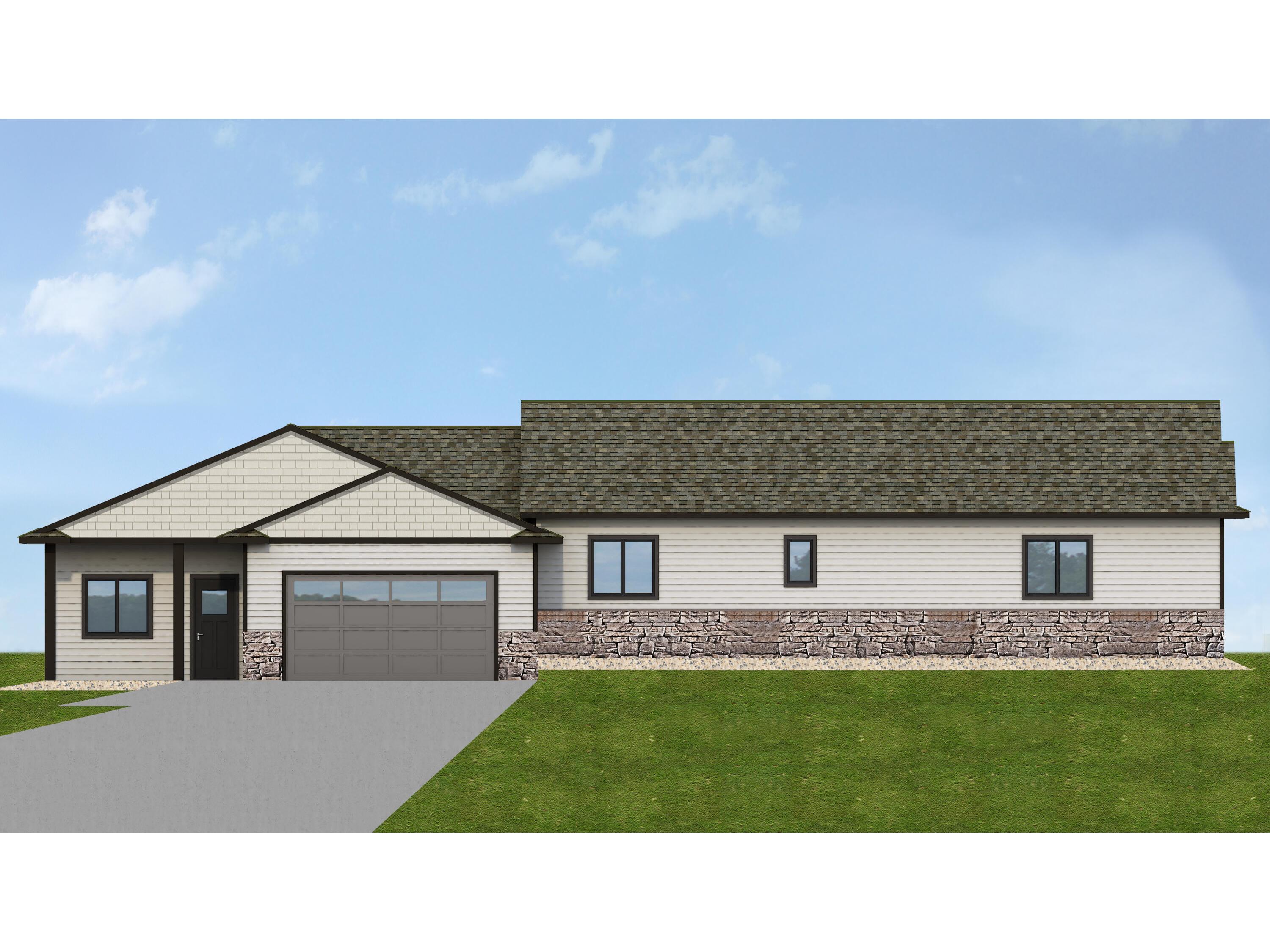 751 Crockett Holmen WI 54636 1853944 image1