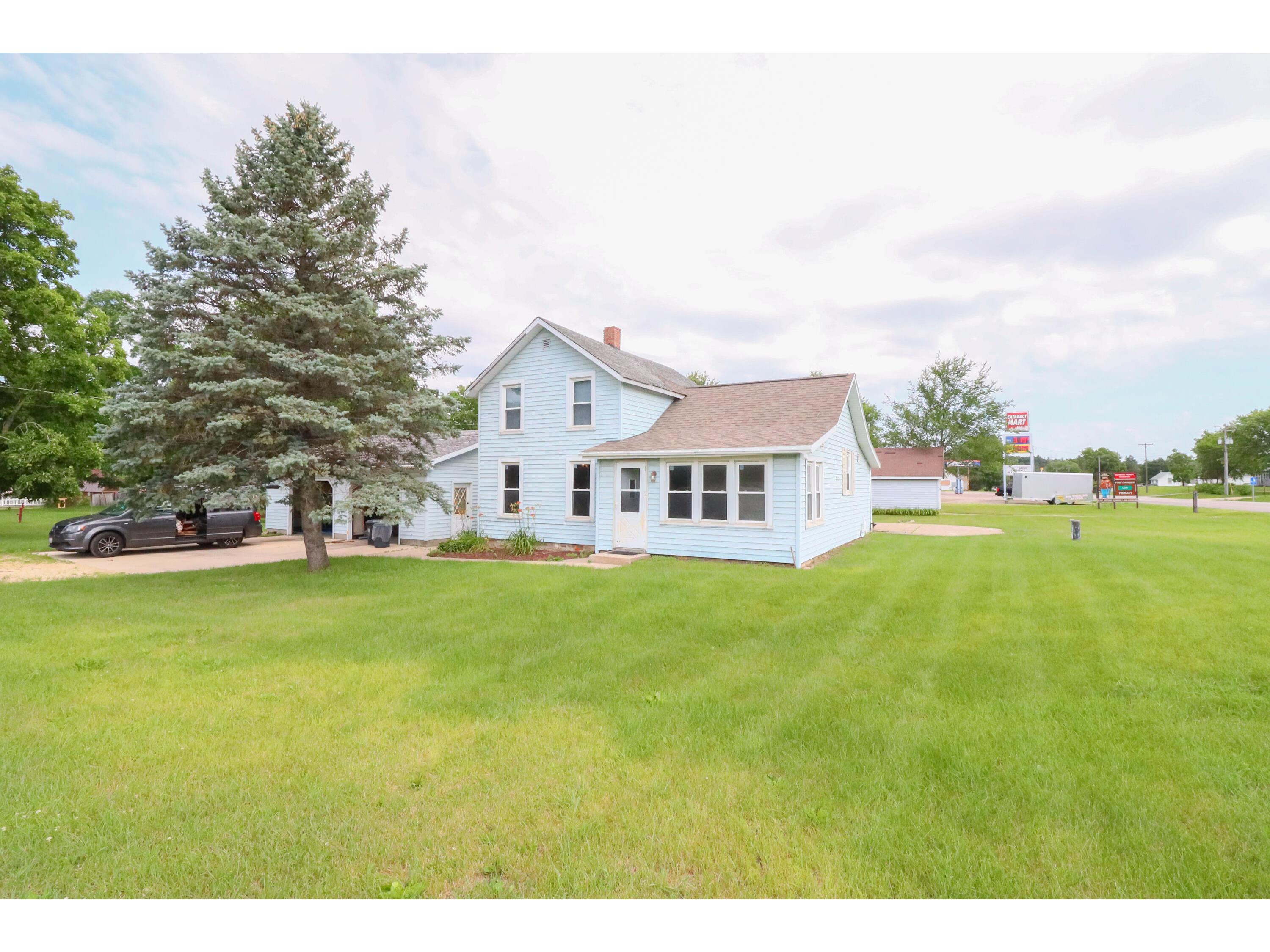 7538 Carmel Little Falls WI 54656 1880939 image1