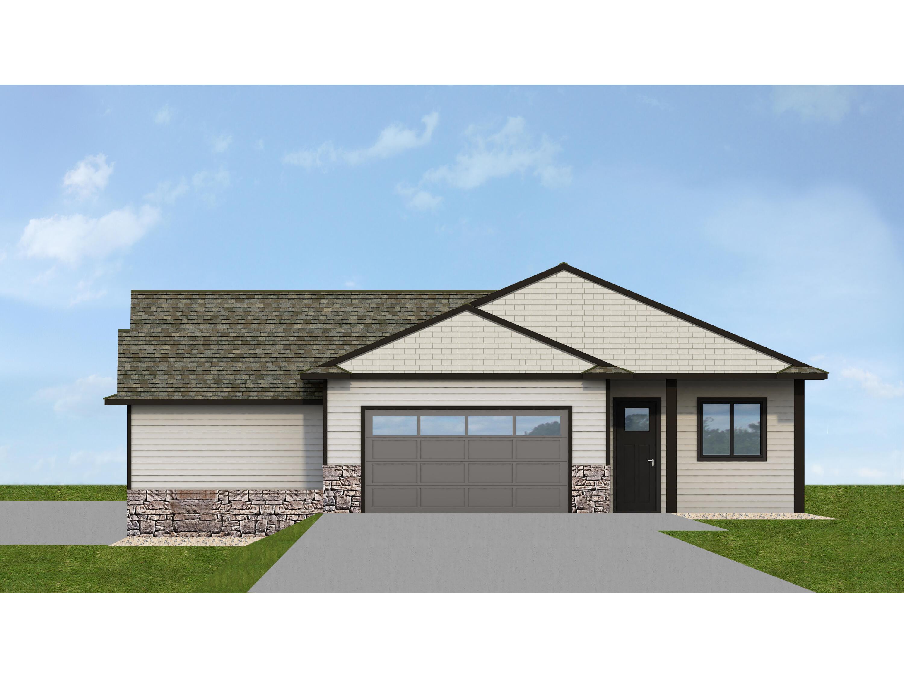 757 Crockett Holmen WI 54636 1853957 image1