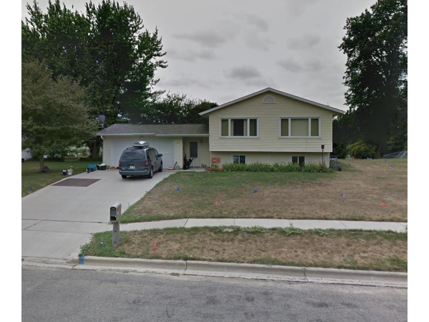 760 Wagon West Salem WI 54669 1859753 image1