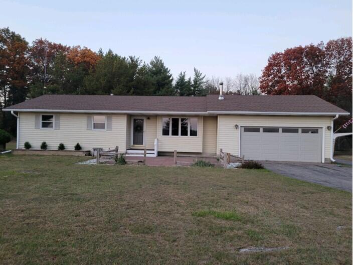 762 Freedom Springville WI 53965 1898142 image1