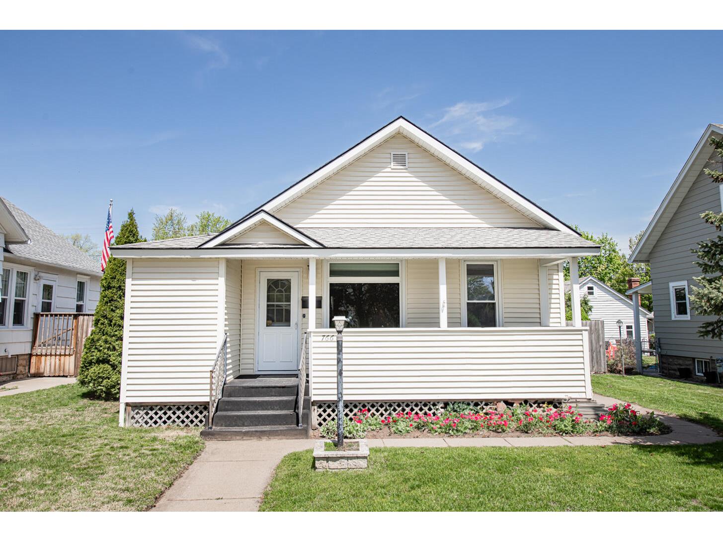 766 9th Winona MN 55987 1874247 image1