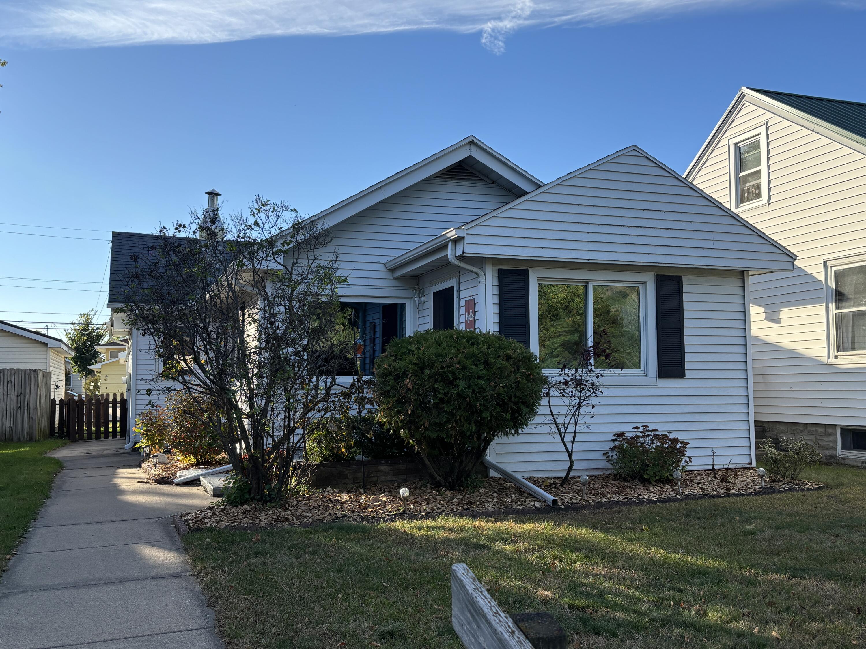 767 Losey La Crosse WI 54601 1939250 image1