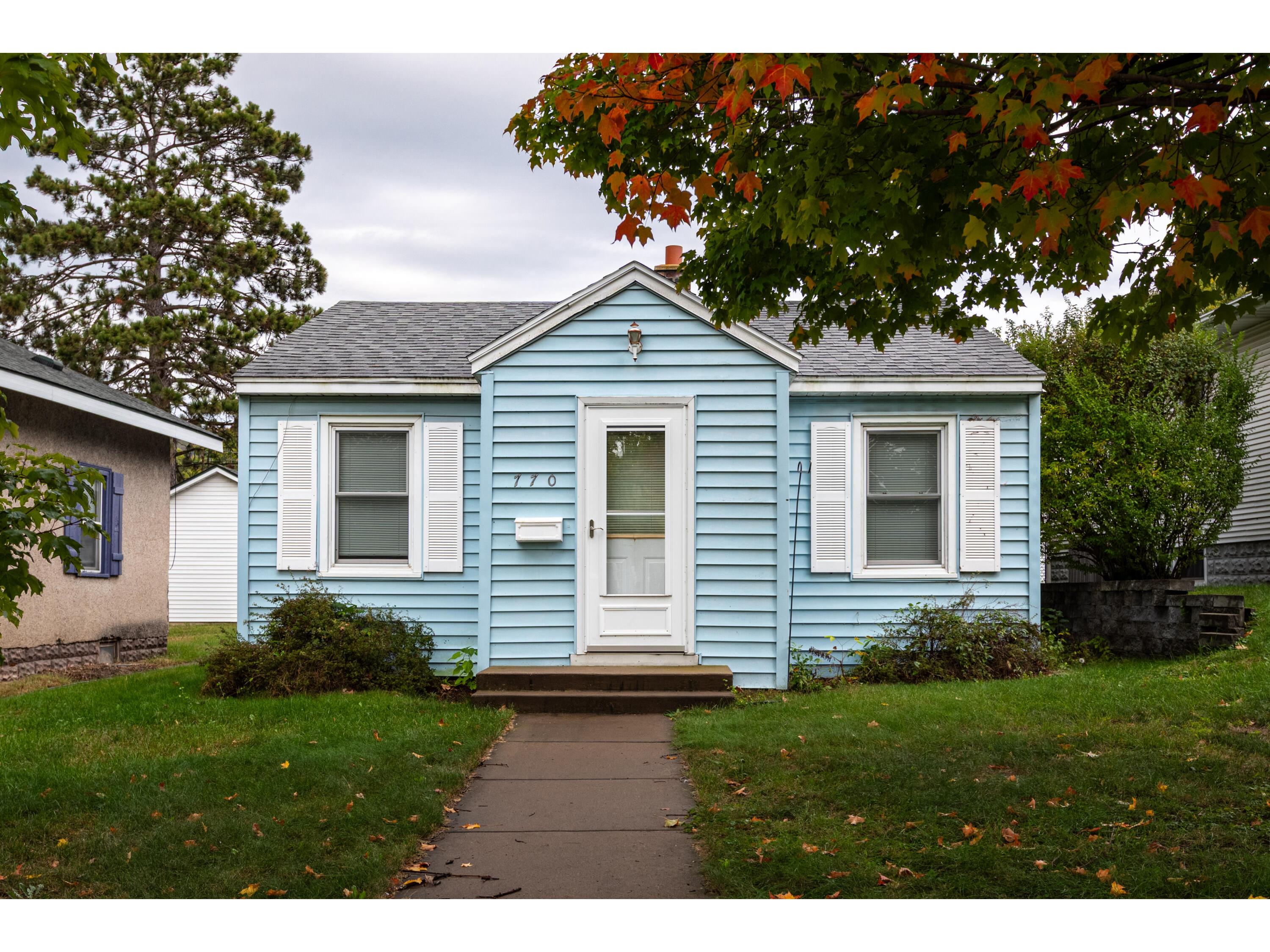 770 Hillview La Crosse WI 54601 1939637 image1