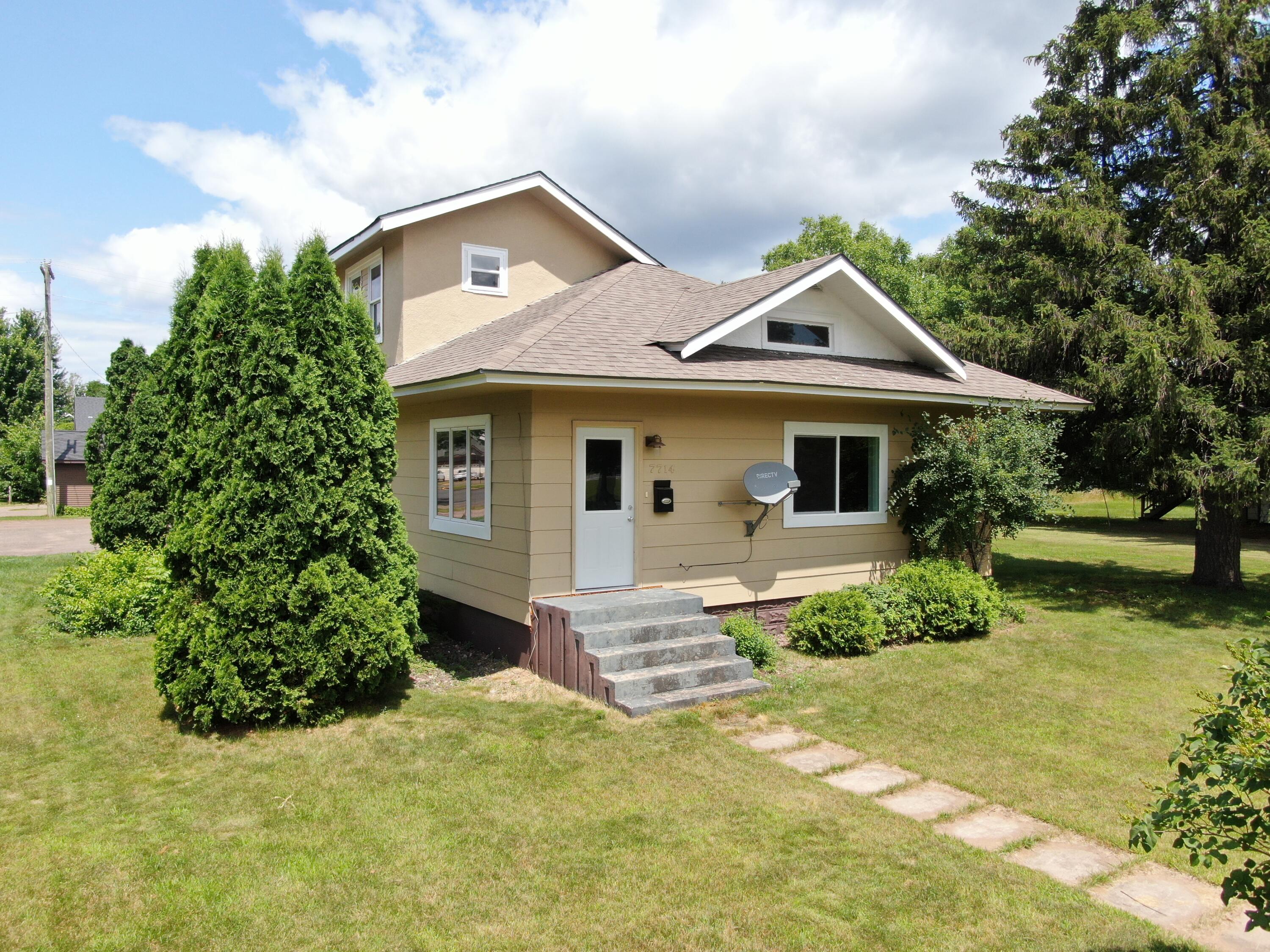 7714 Bradley Siren WI 54872 1884084 image1