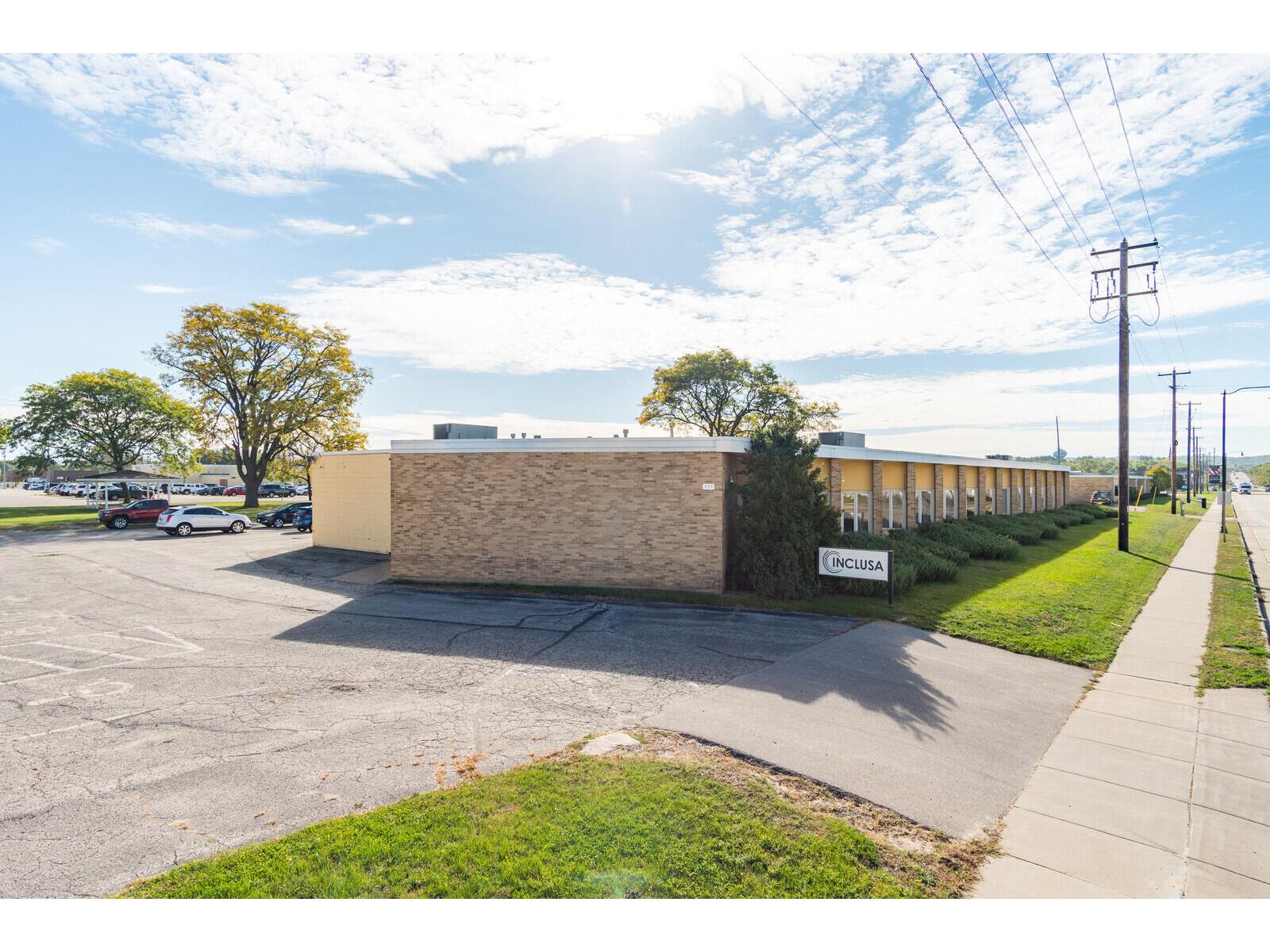 777 S Black River #STE 1 Sparta WI 54656 1939317 image1