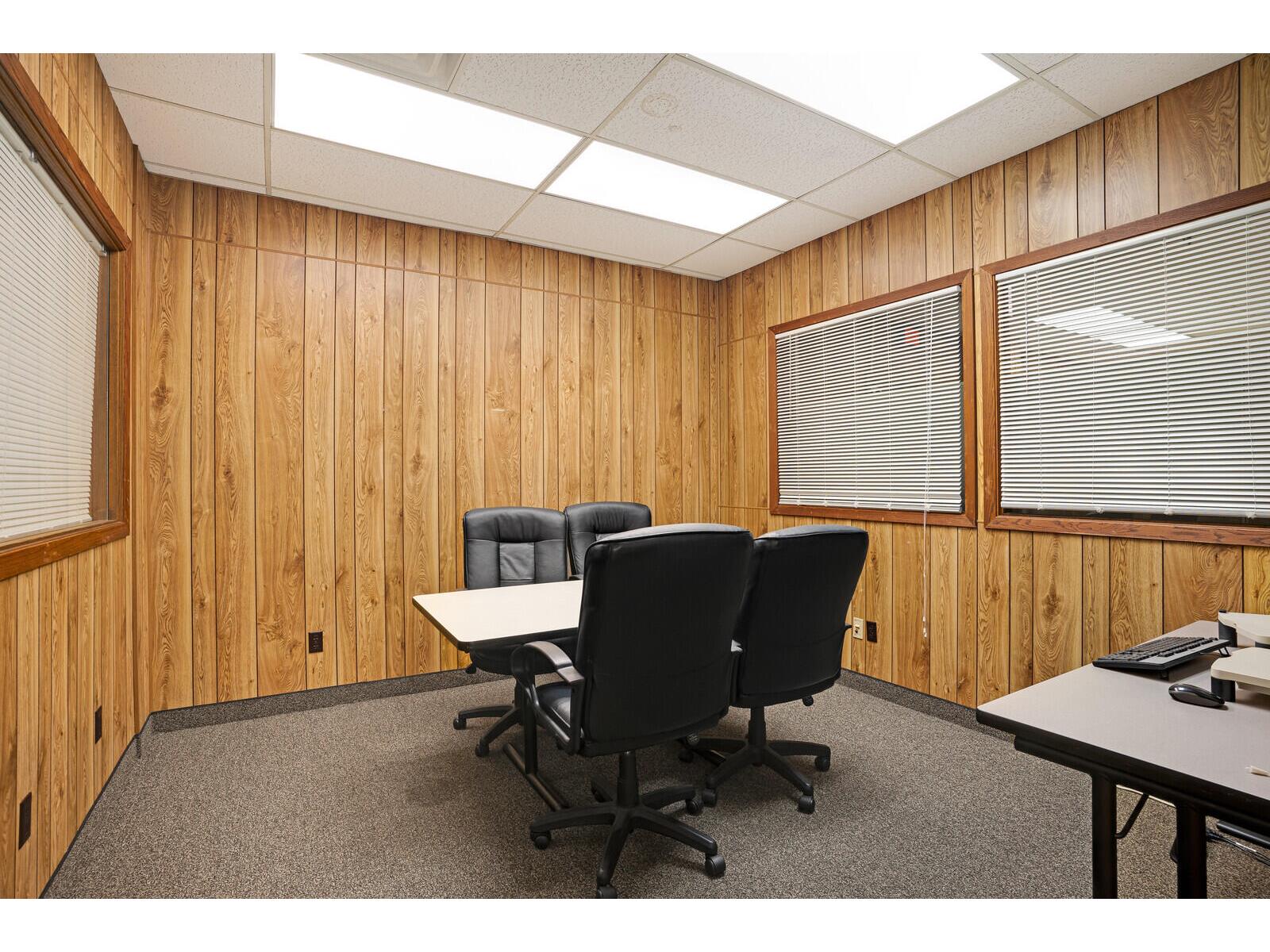 777 S Black River #STE 1 Sparta WI 54656 1939317 image10