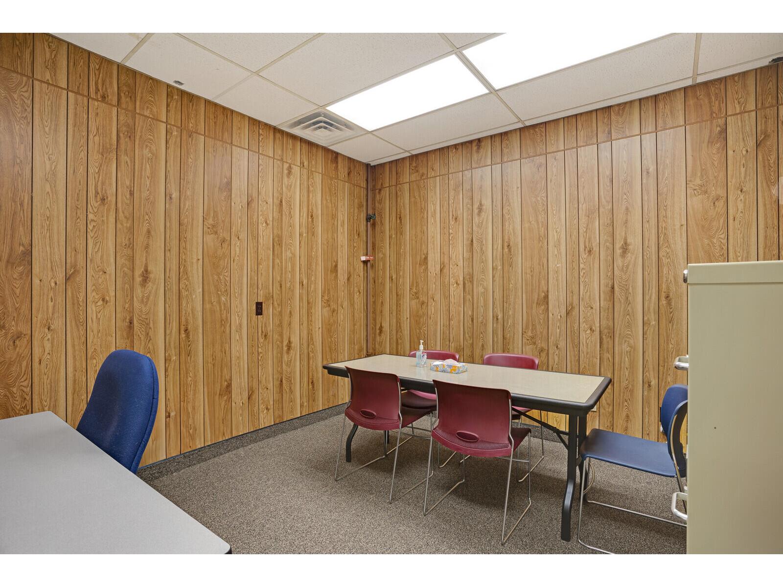 777 S Black River #STE 1 Sparta WI 54656 1939317 image11