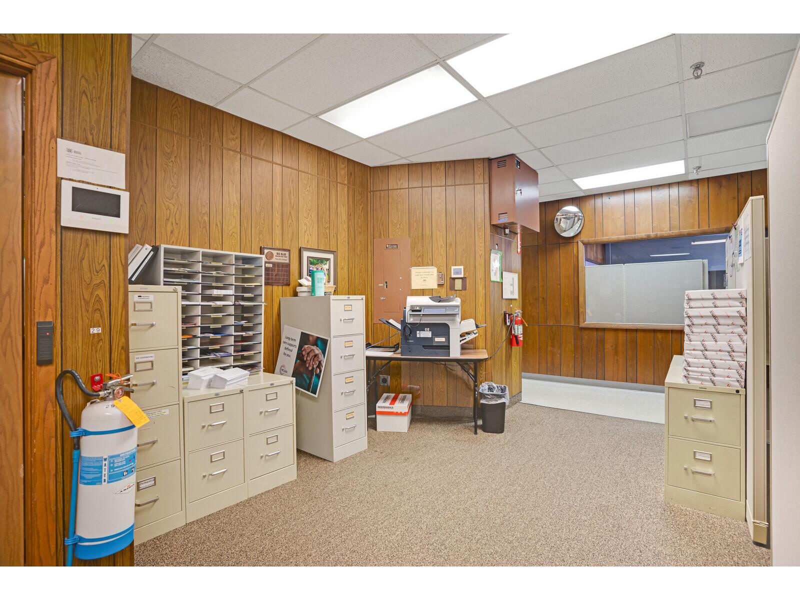 777 S Black River #STE 1 Sparta WI 54656 1939317 image12