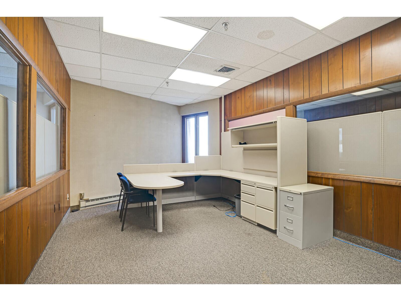 777 S Black River #STE 1 Sparta WI 54656 1939317 image13