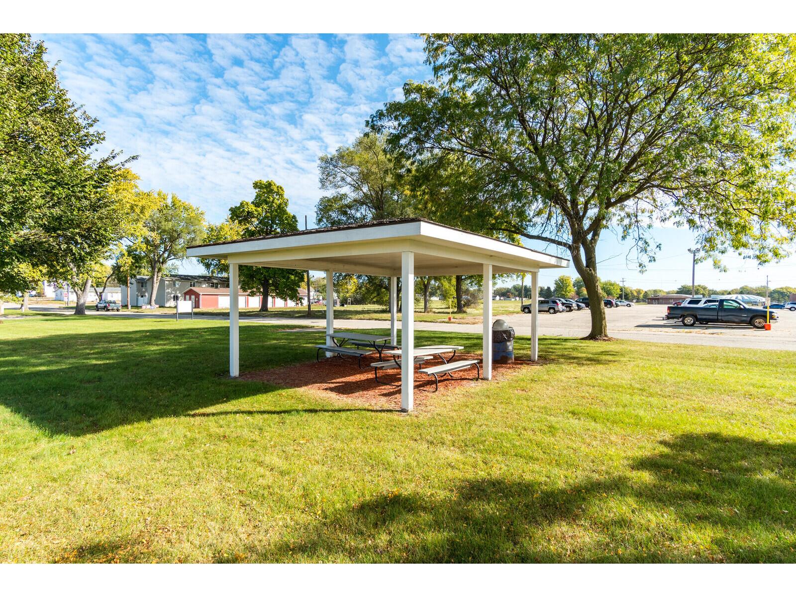 777 S Black River #STE 1 Sparta WI 54656 1939317 image15