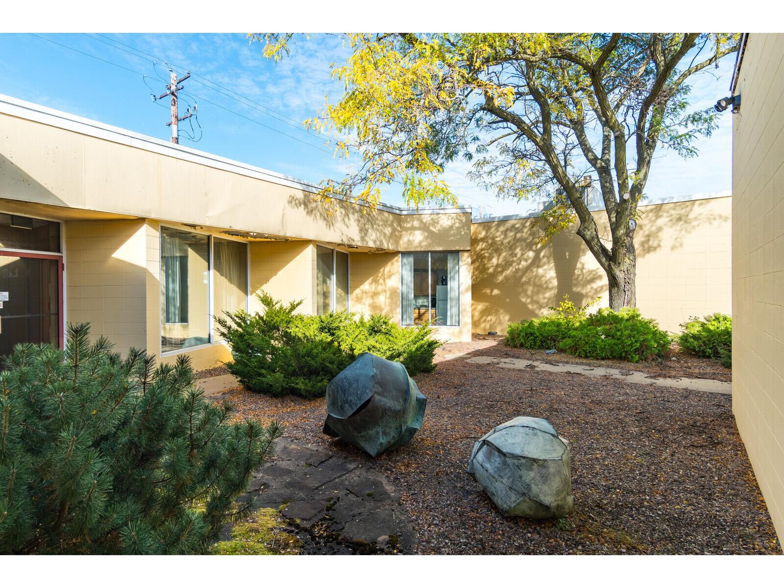 777 S Black River #STE 1 Sparta WI 54656 1939317 image16