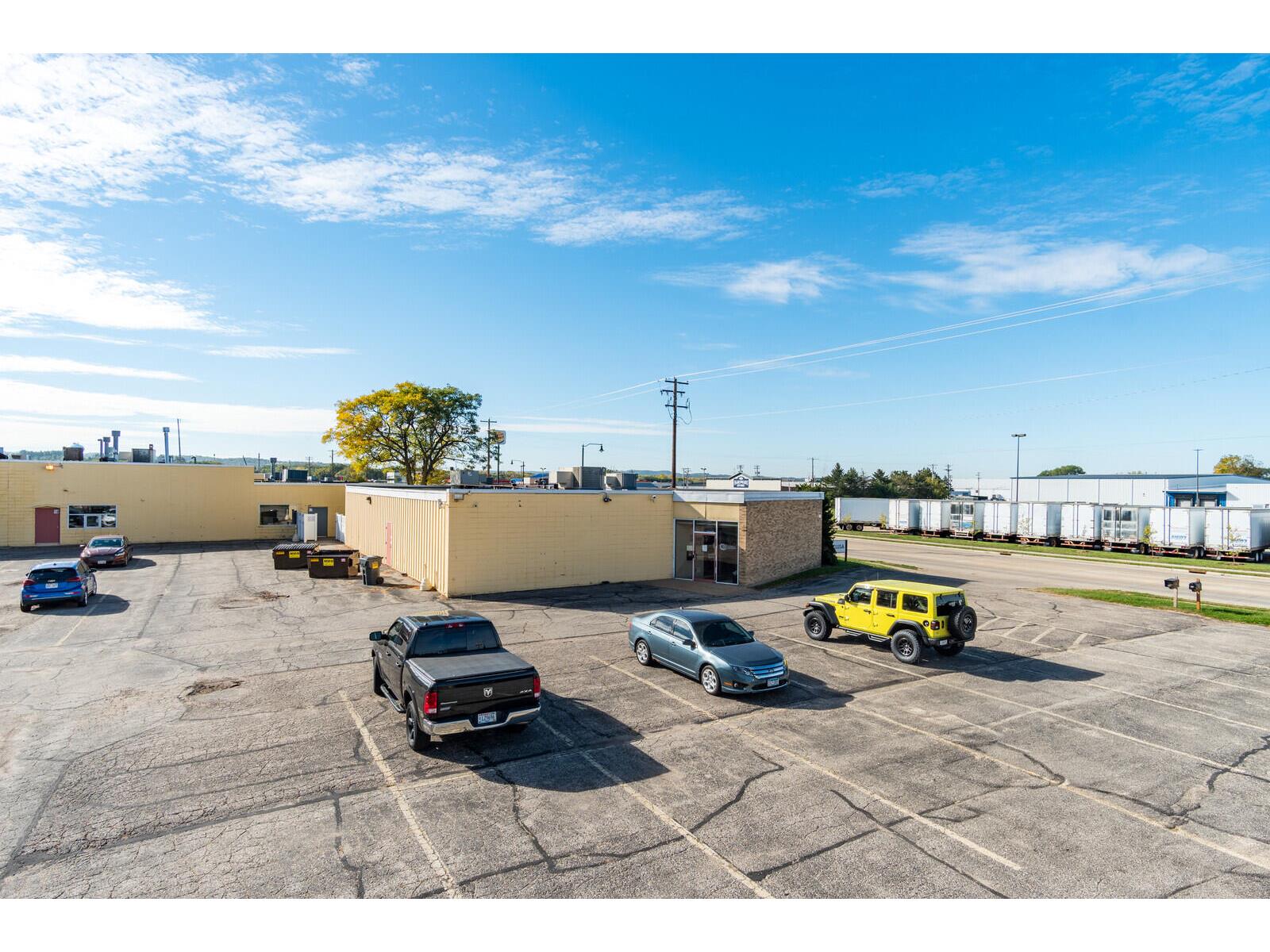 777 S Black River #STE 1 Sparta WI 54656 1939317 image17