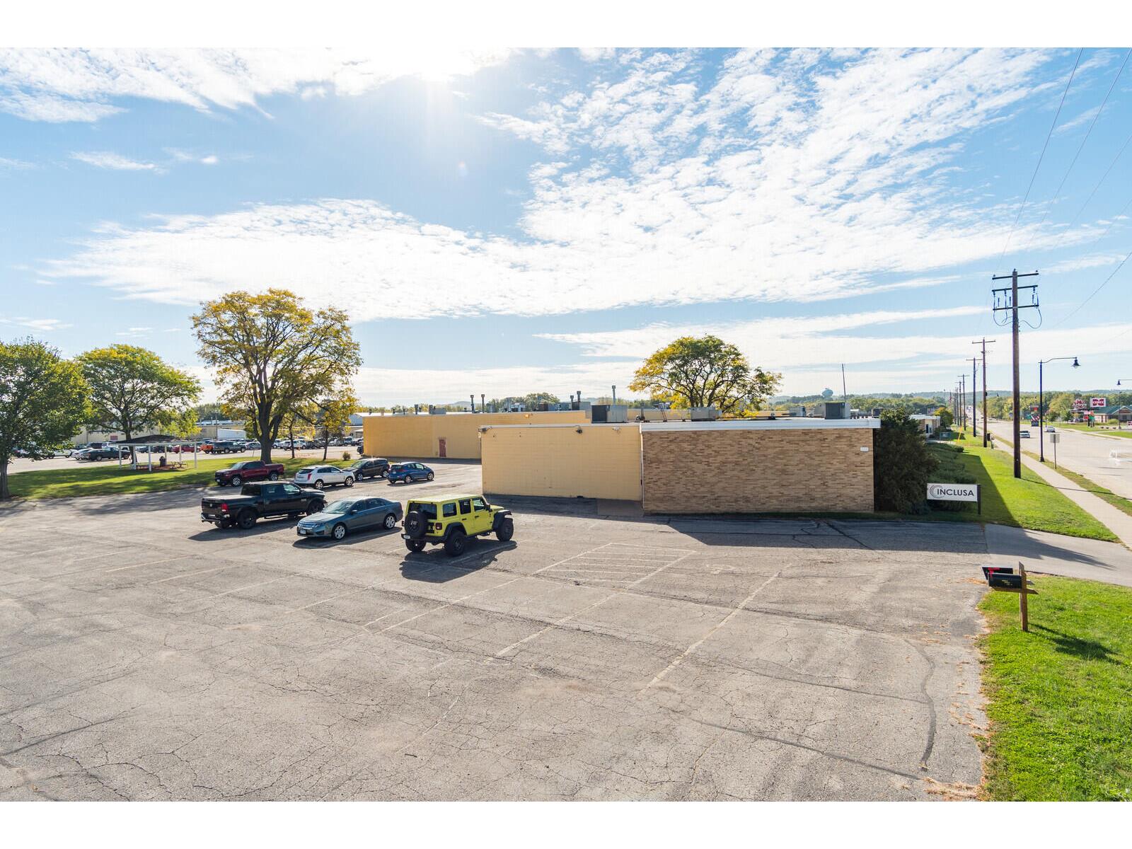 777 S Black River #STE 1 Sparta WI 54656 1939317 image18