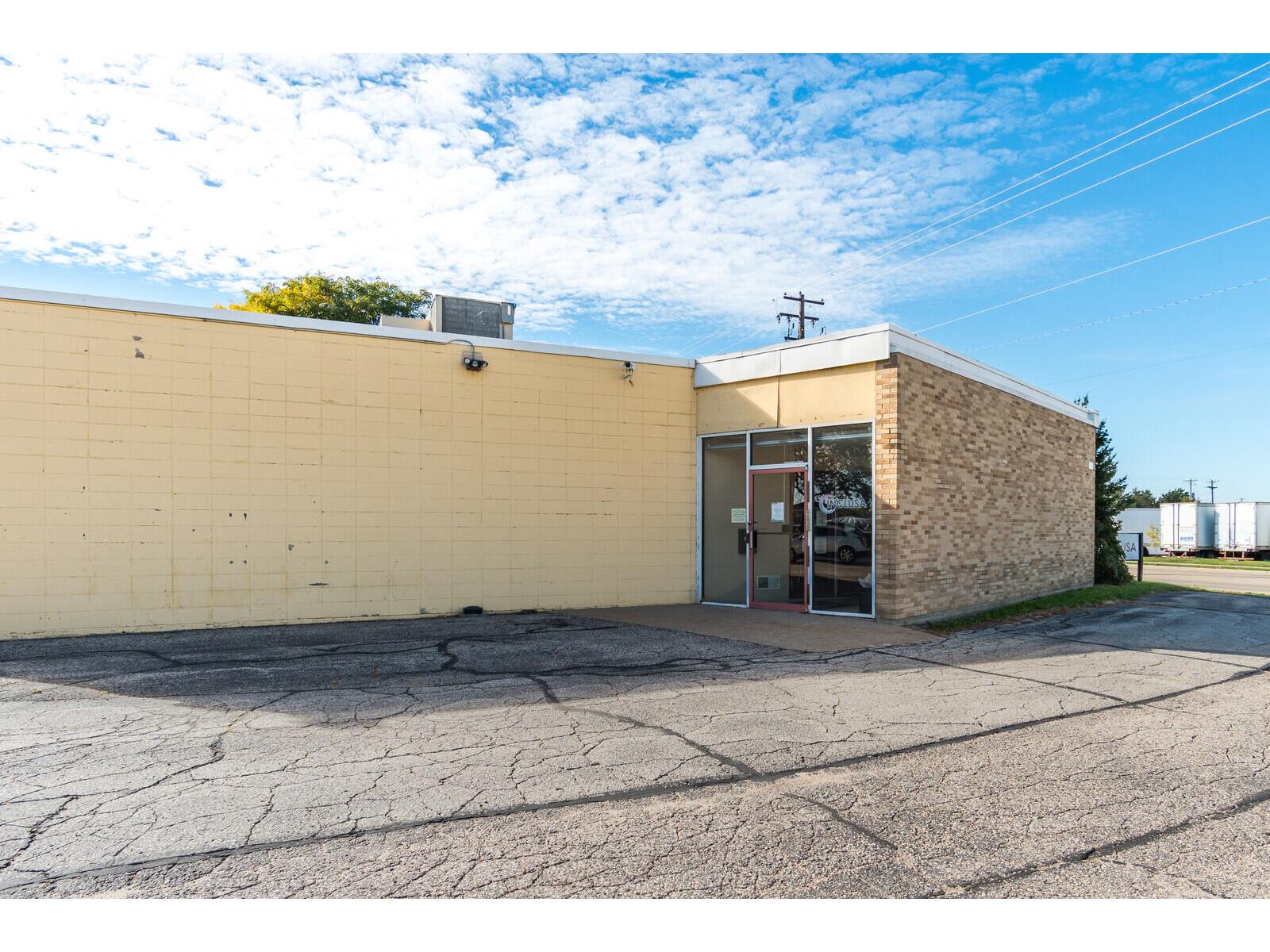 777 S Black River #STE 1 Sparta WI 54656 1939317 image2