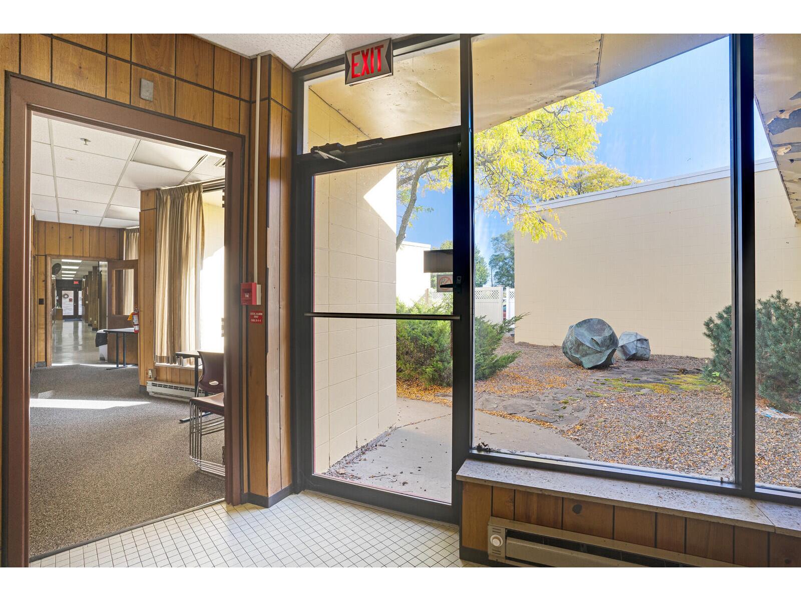 777 S Black River #STE 1 Sparta WI 54656 1939317 image3