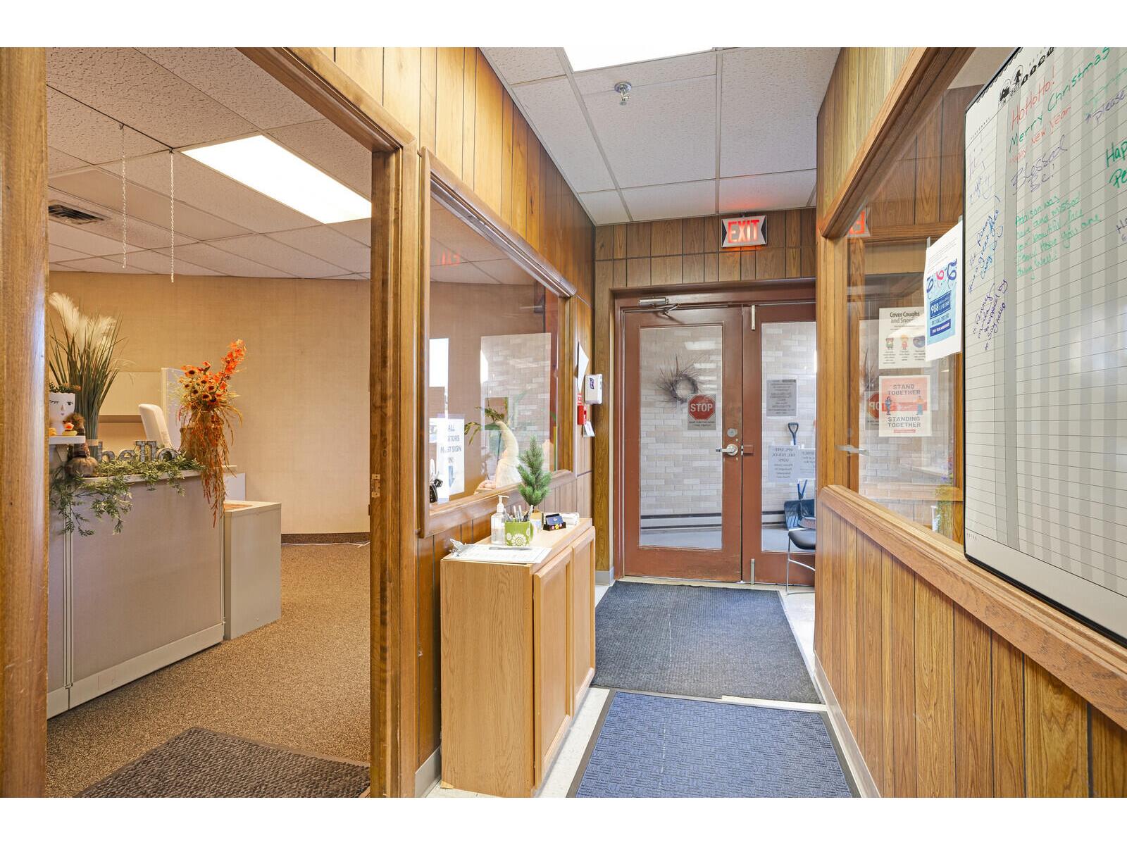 777 S Black River #STE 1 Sparta WI 54656 1939317 image4