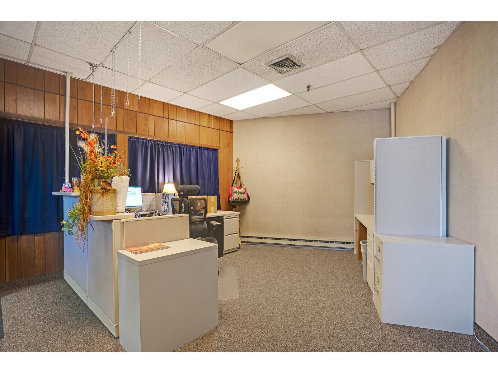 777 S Black River #STE 1 Sparta WI 54656 1939317 image5