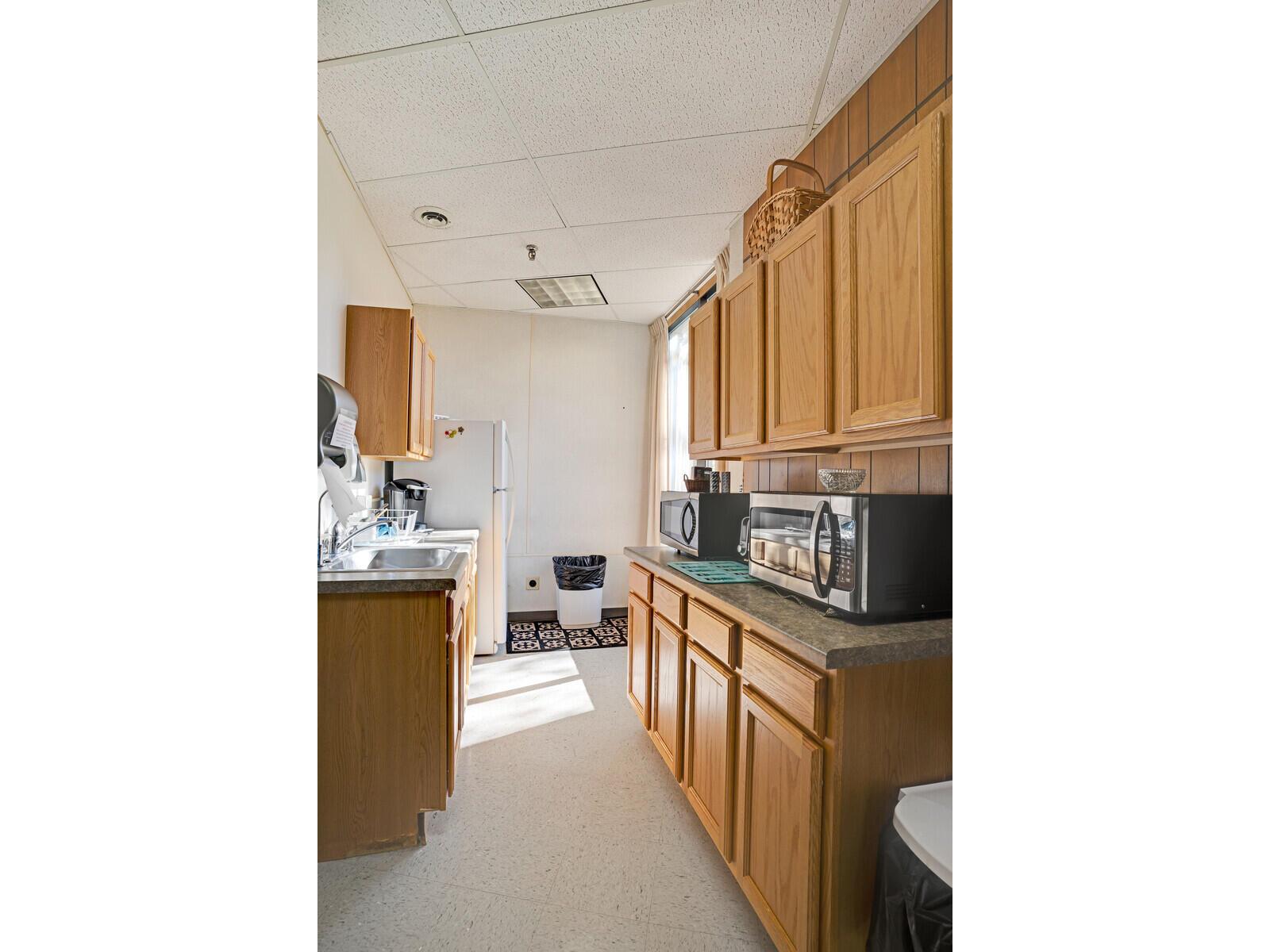 777 S Black River #STE 1 Sparta WI 54656 1939317 image7