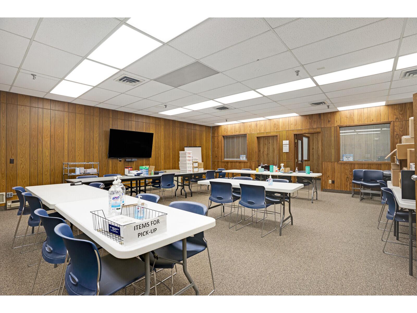 777 S Black River #STE 1 Sparta WI 54656 1939317 image8