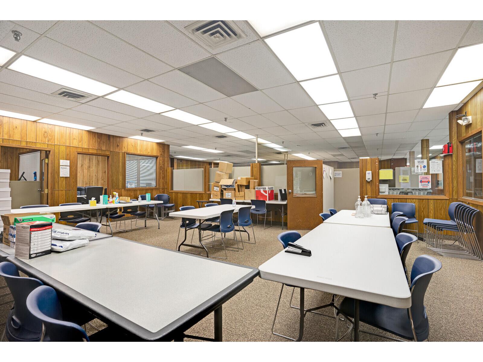 777 S Black River #STE 1 Sparta WI 54656 1939317 image9