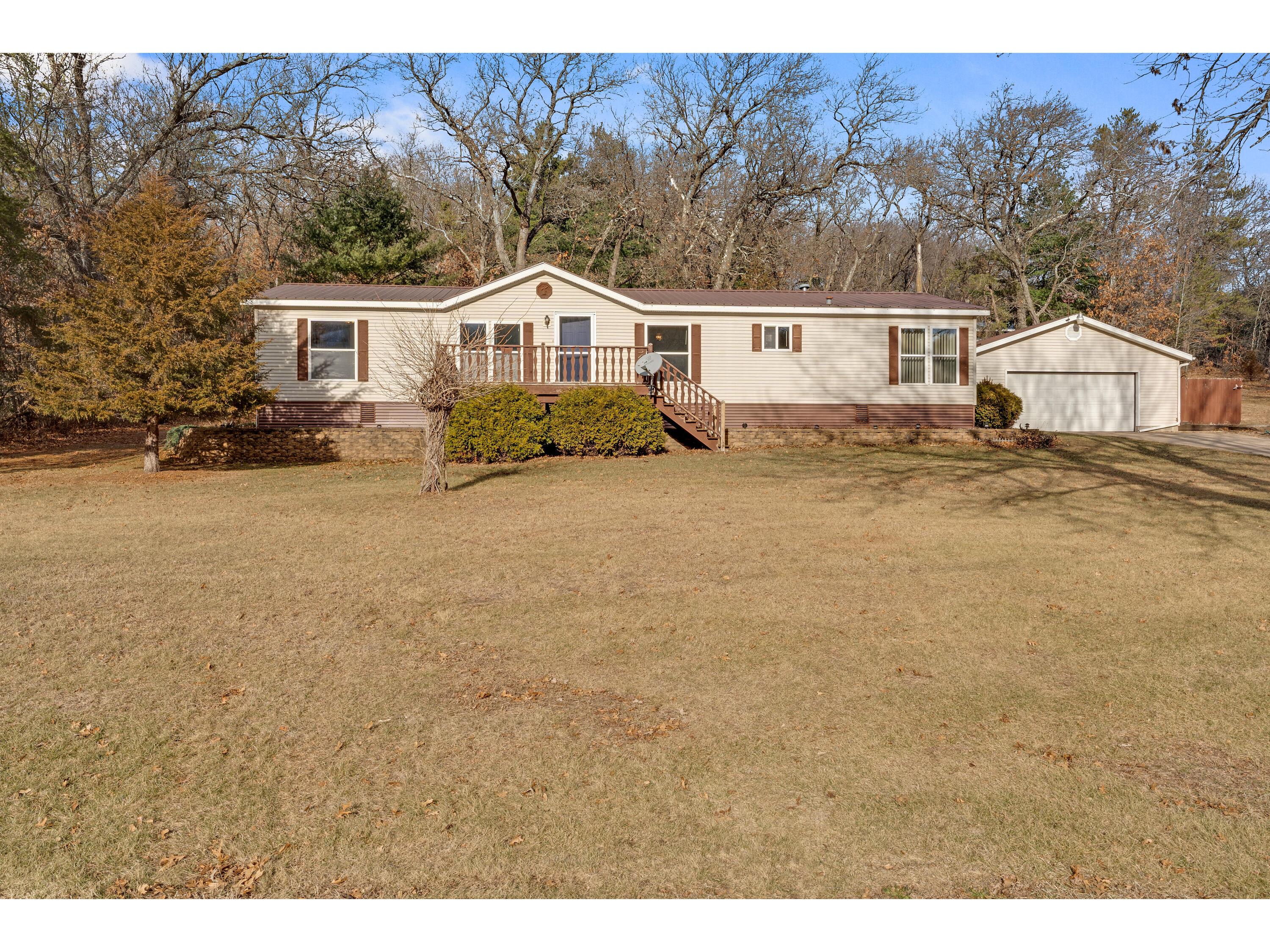 7772 Beaver Little Falls WI 54656 1902877 image1