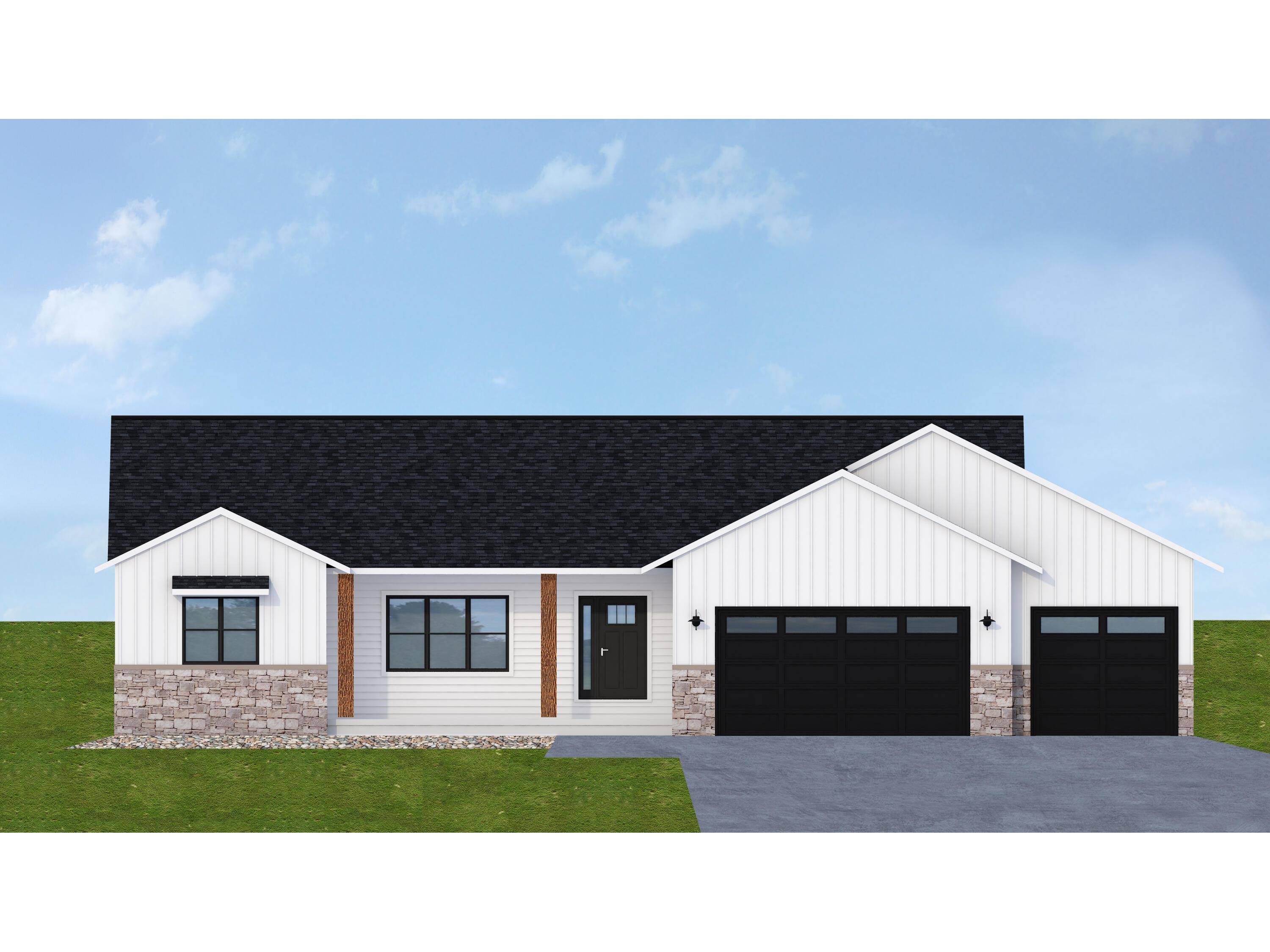 782 Crockett Holmen WI 54636 1870996 image1