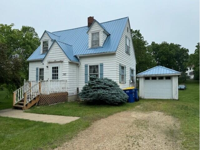 783 Sunset Viroqua WI 54665 1880623 image1