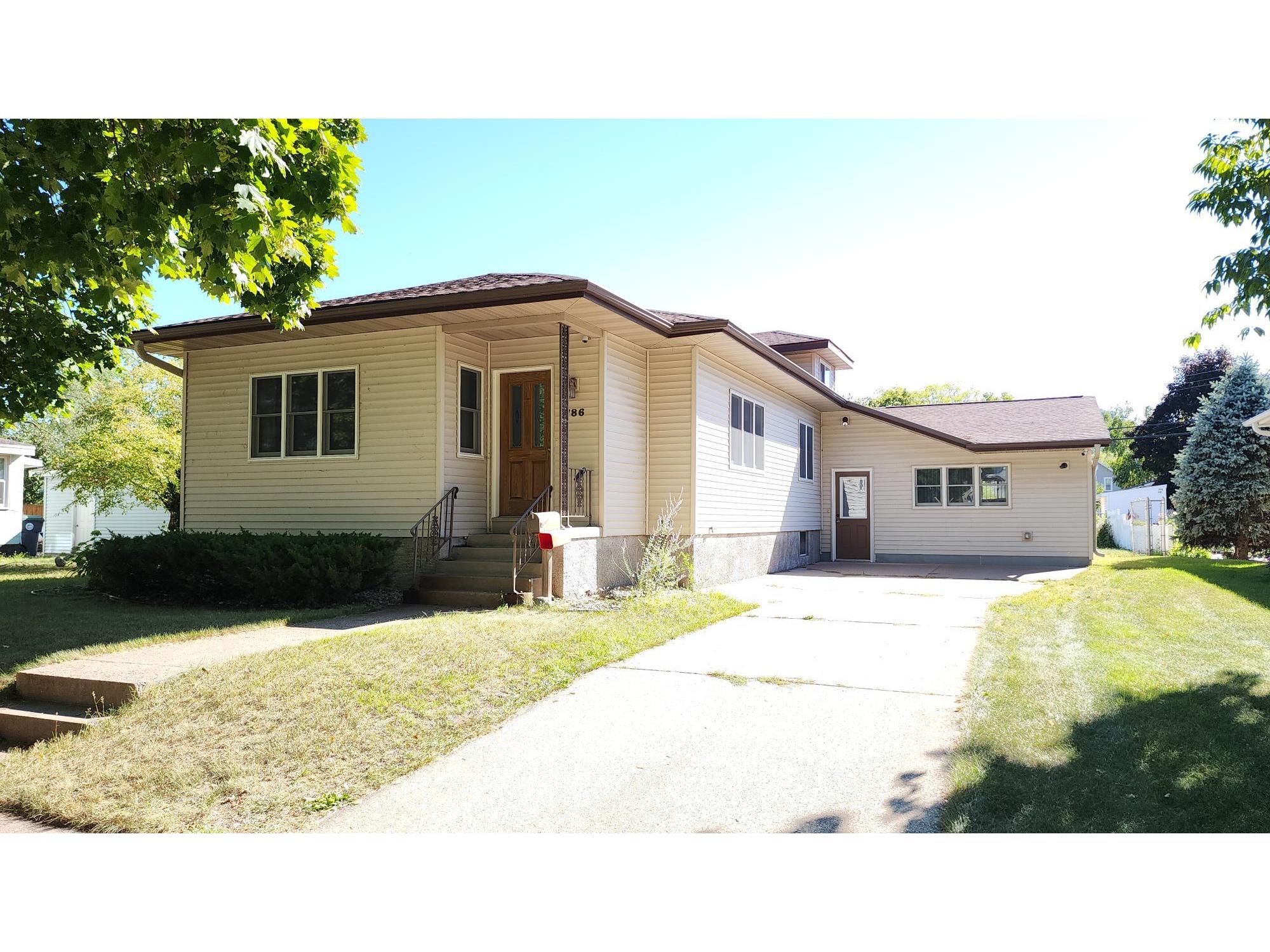 786 23rd La Crosse WI 54601 1849131 image1