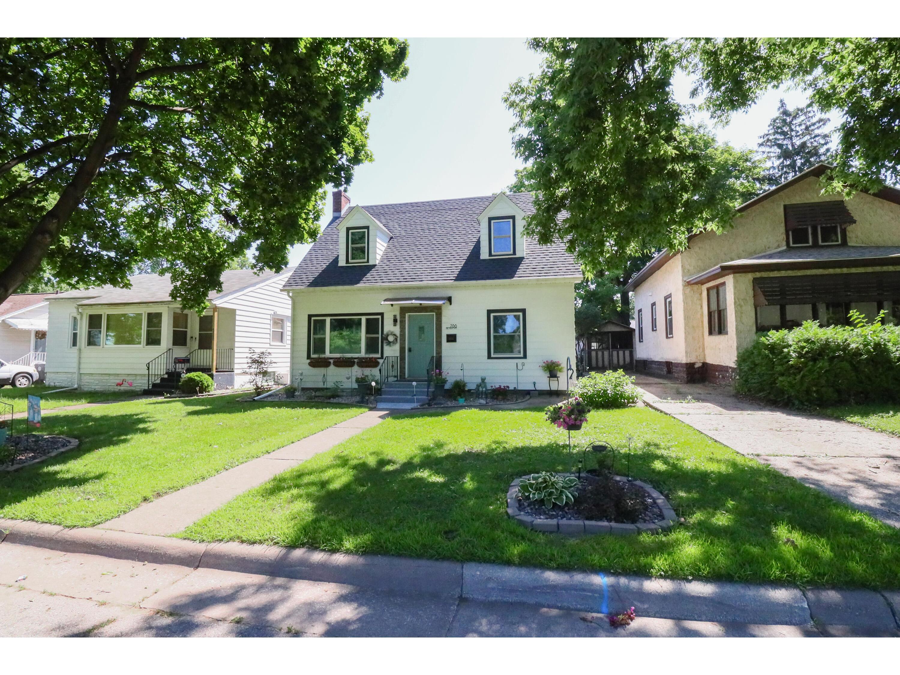 786 Hillview La Crosse WI 54601 1925298 image1