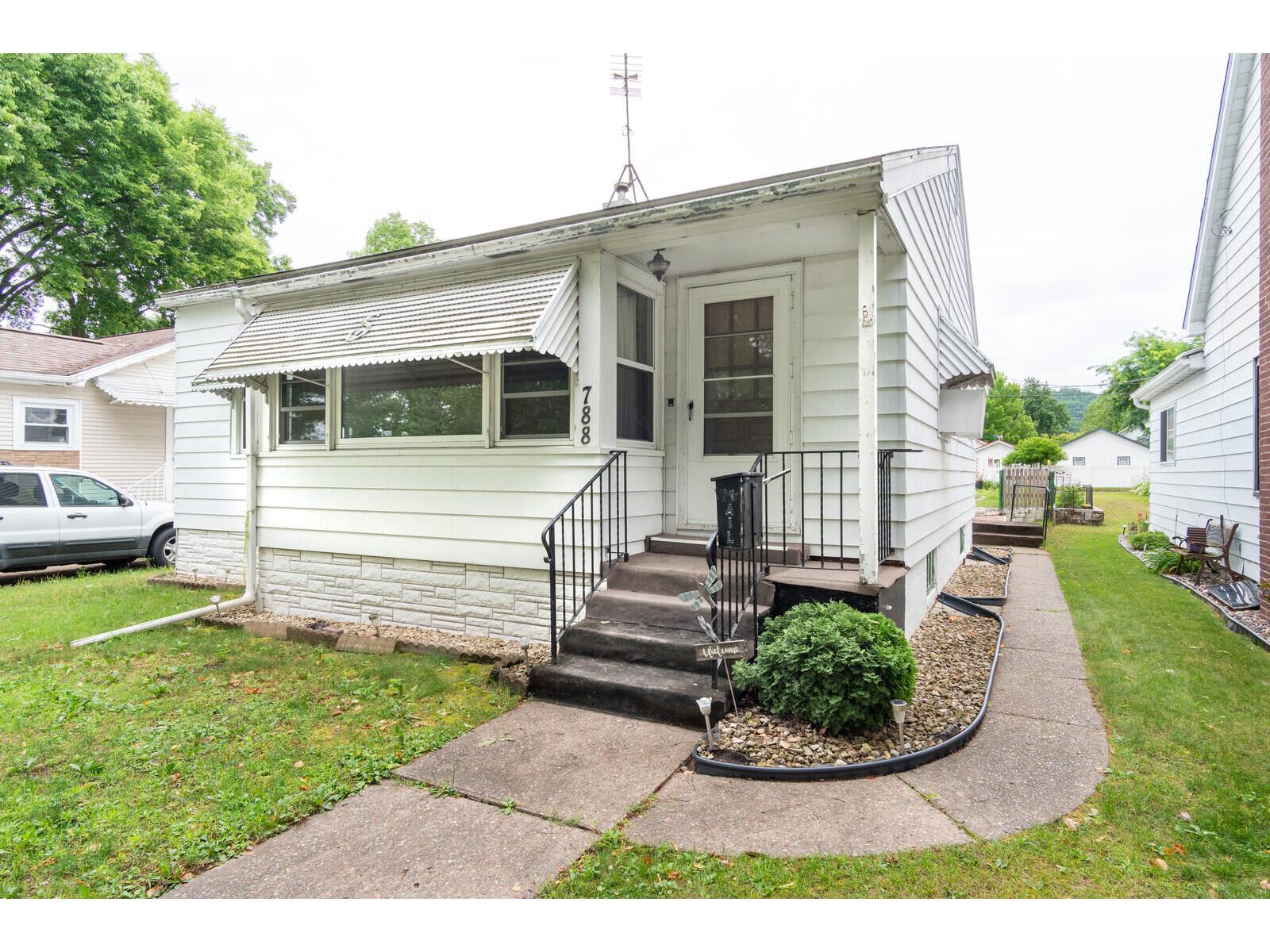 788 Hillview La Crosse WI 54601 1841235 image1