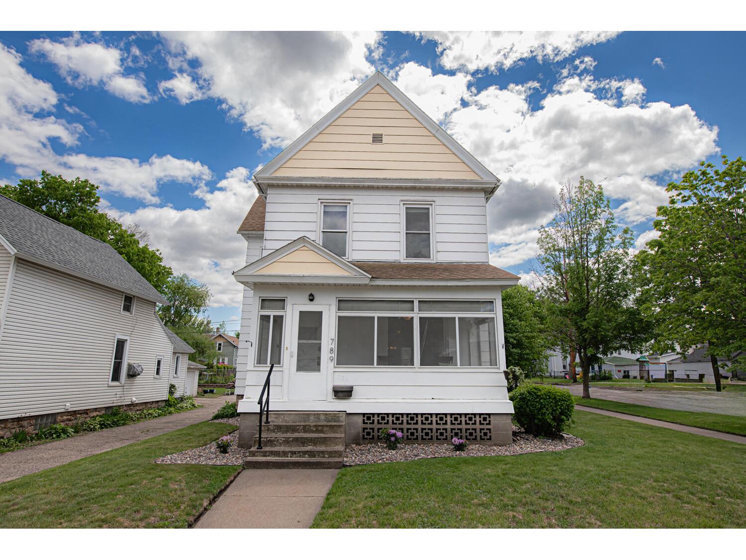 789 5th Winona MN 55987 1918723 image1