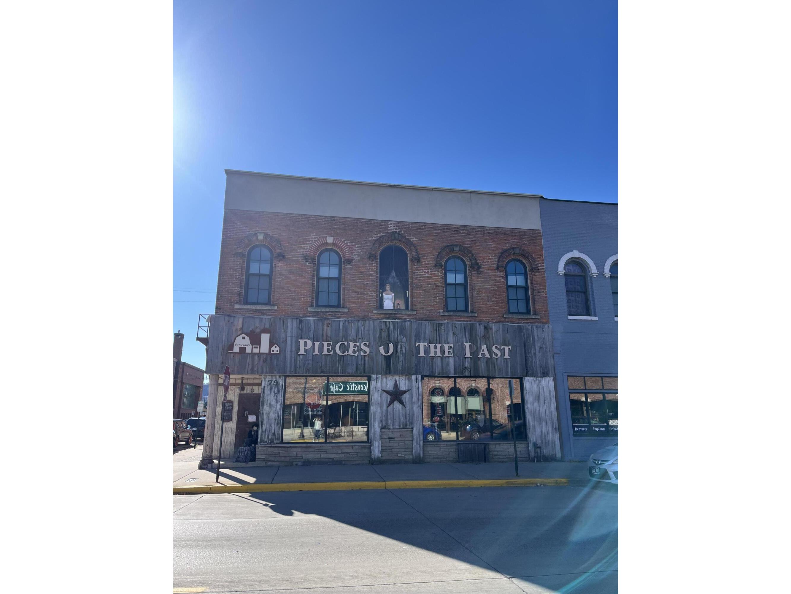 79 2nd Winona MN 55987 1897769 image1
