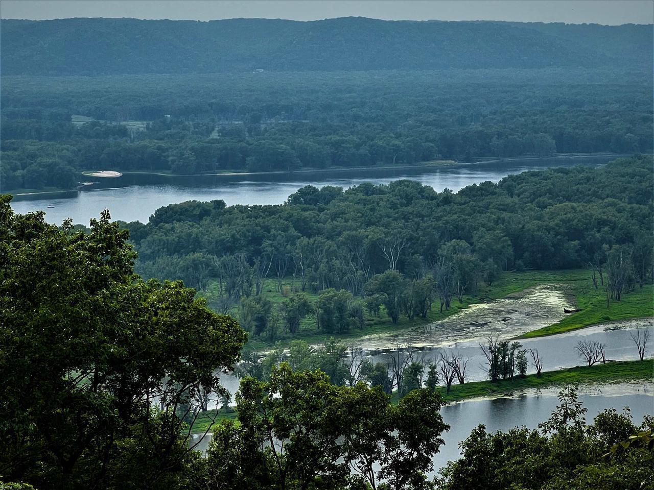 S7941 Eagle Crest Wheatland WI 54624 1852146 image1